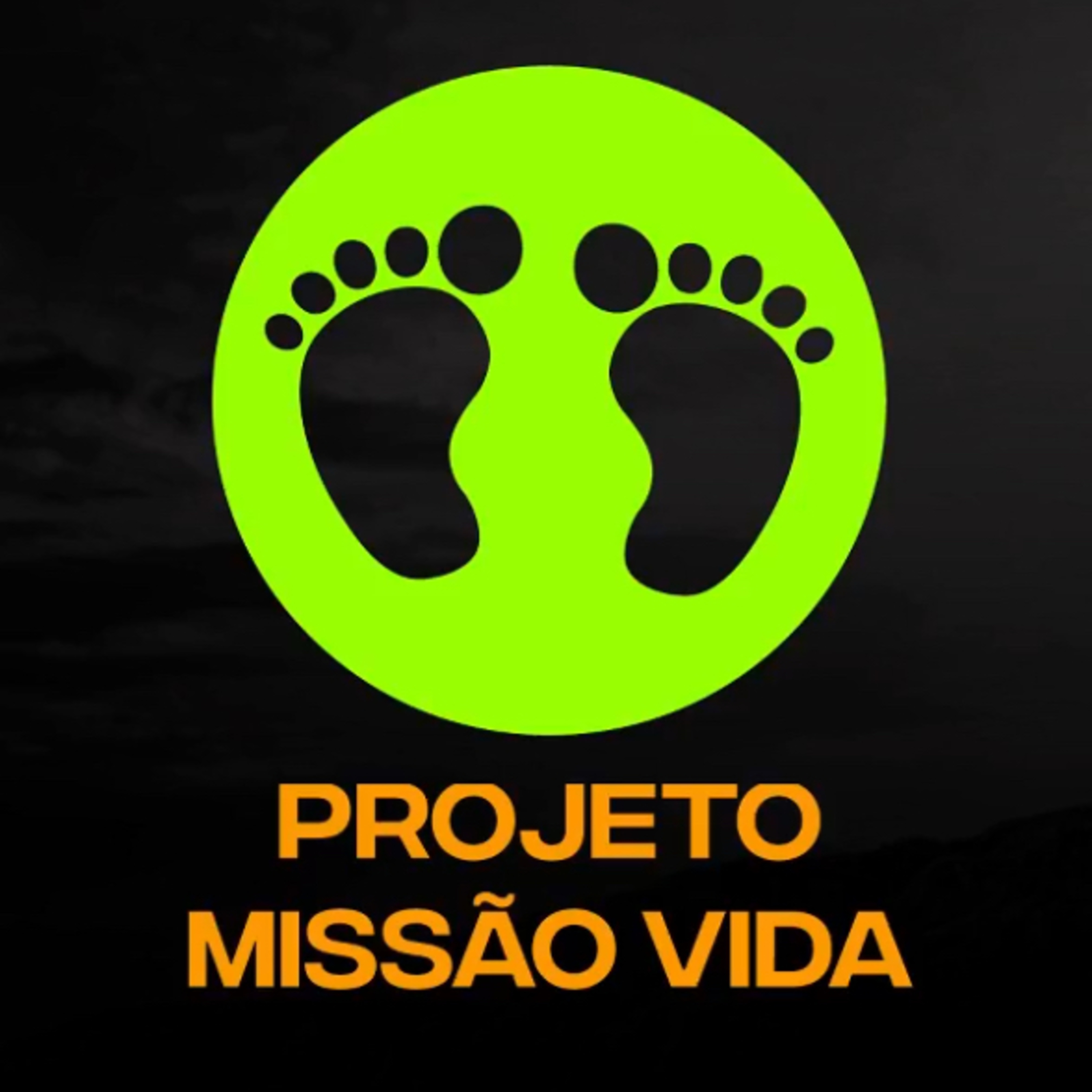 Igrejapmv