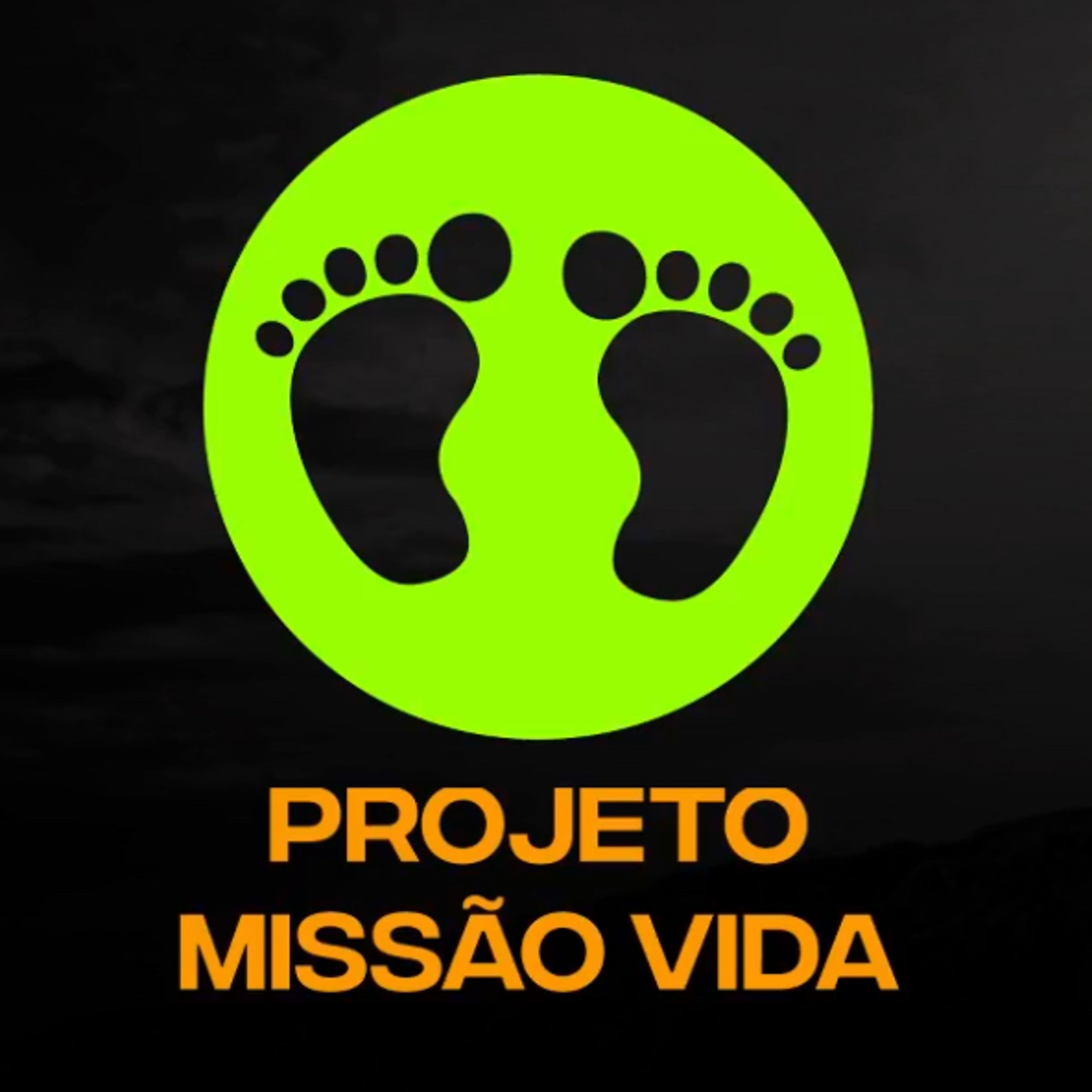 Igrejapmv