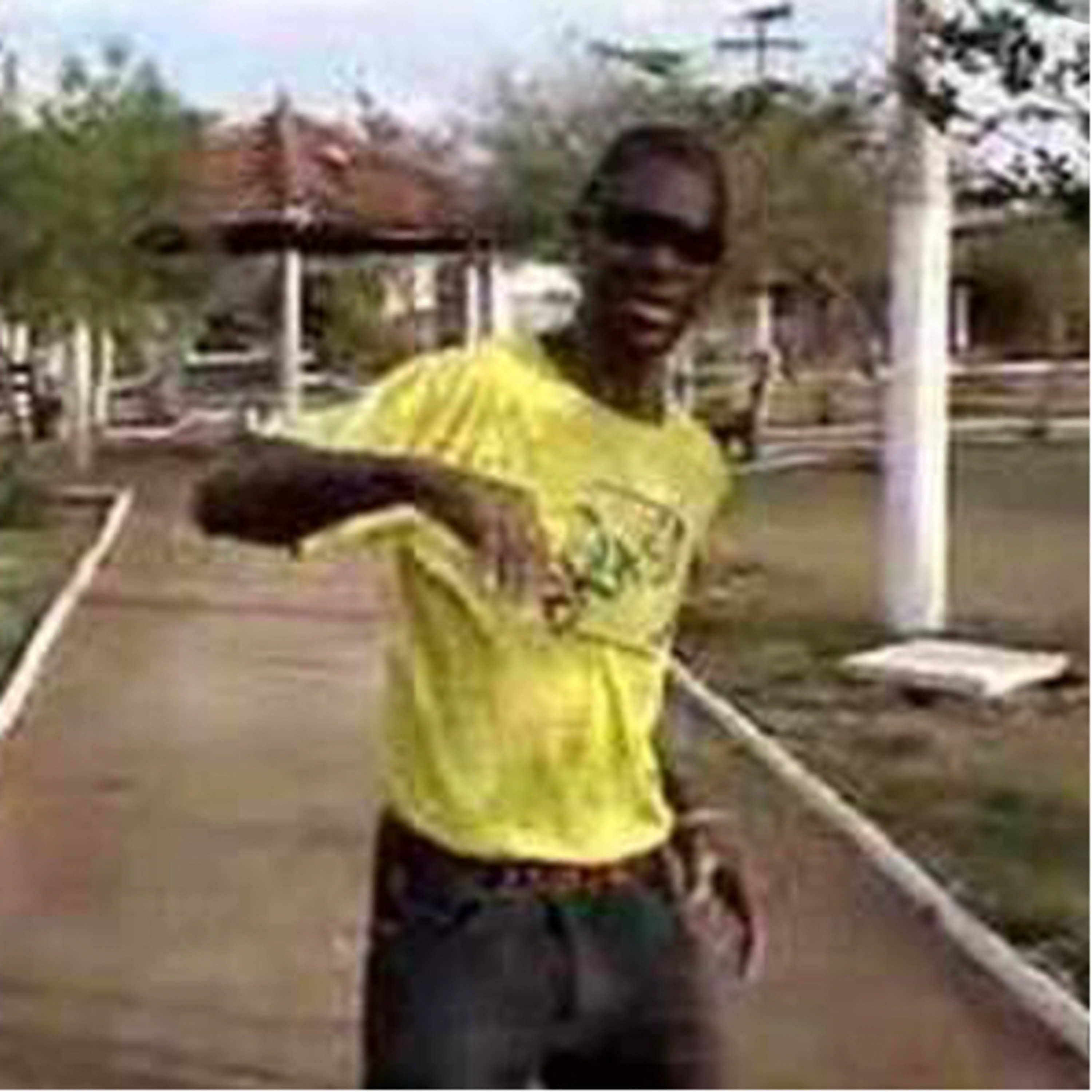 Igrejapmv