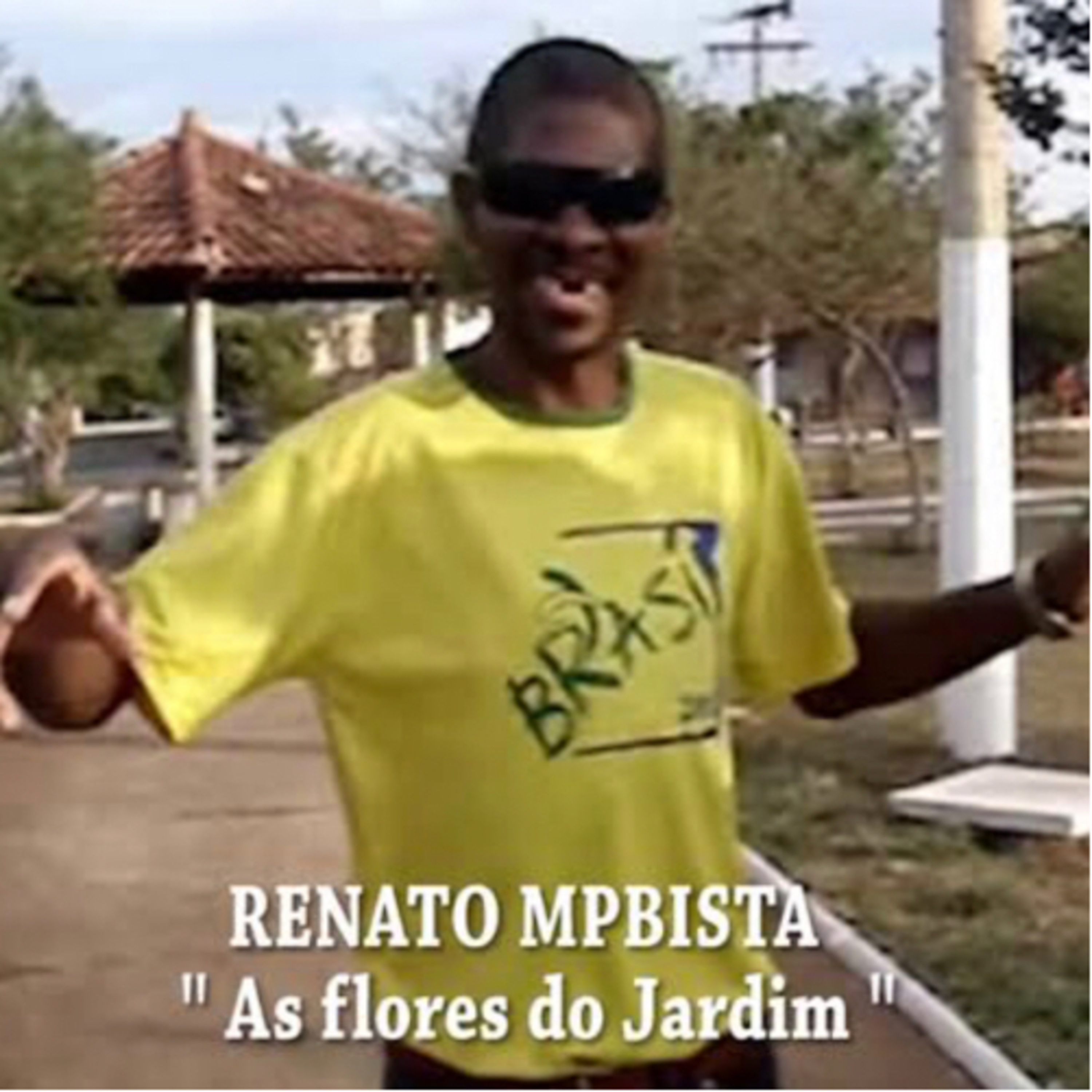 Igrejapmv