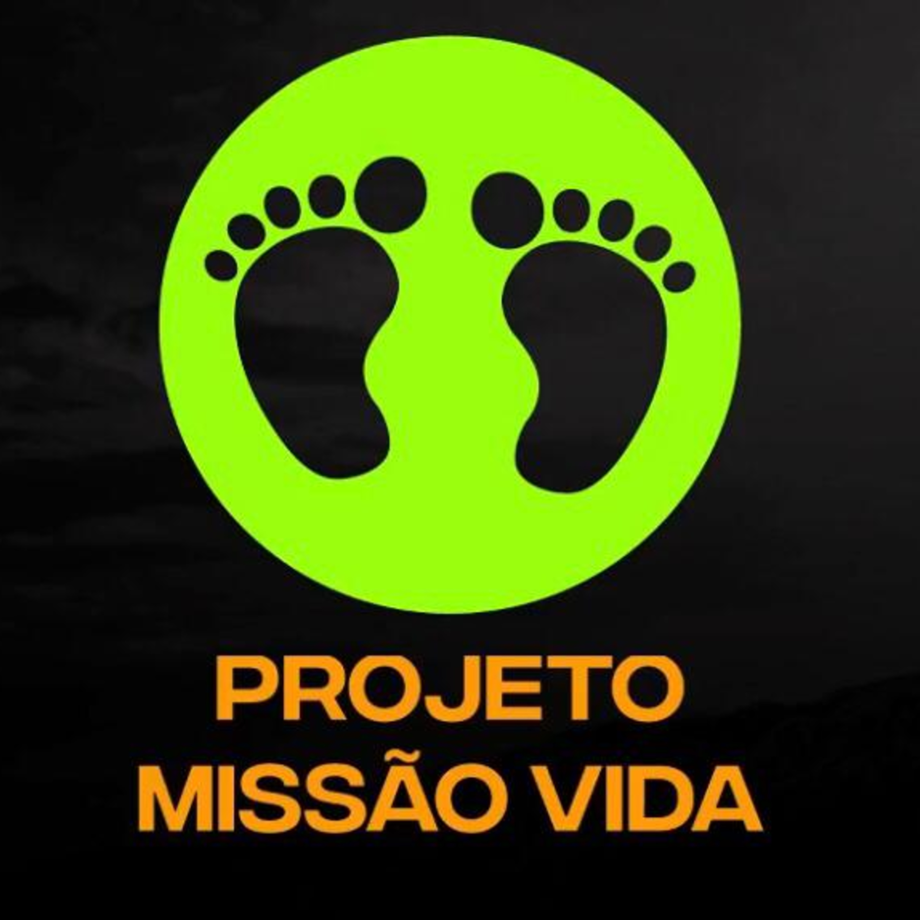 Igrejapmv