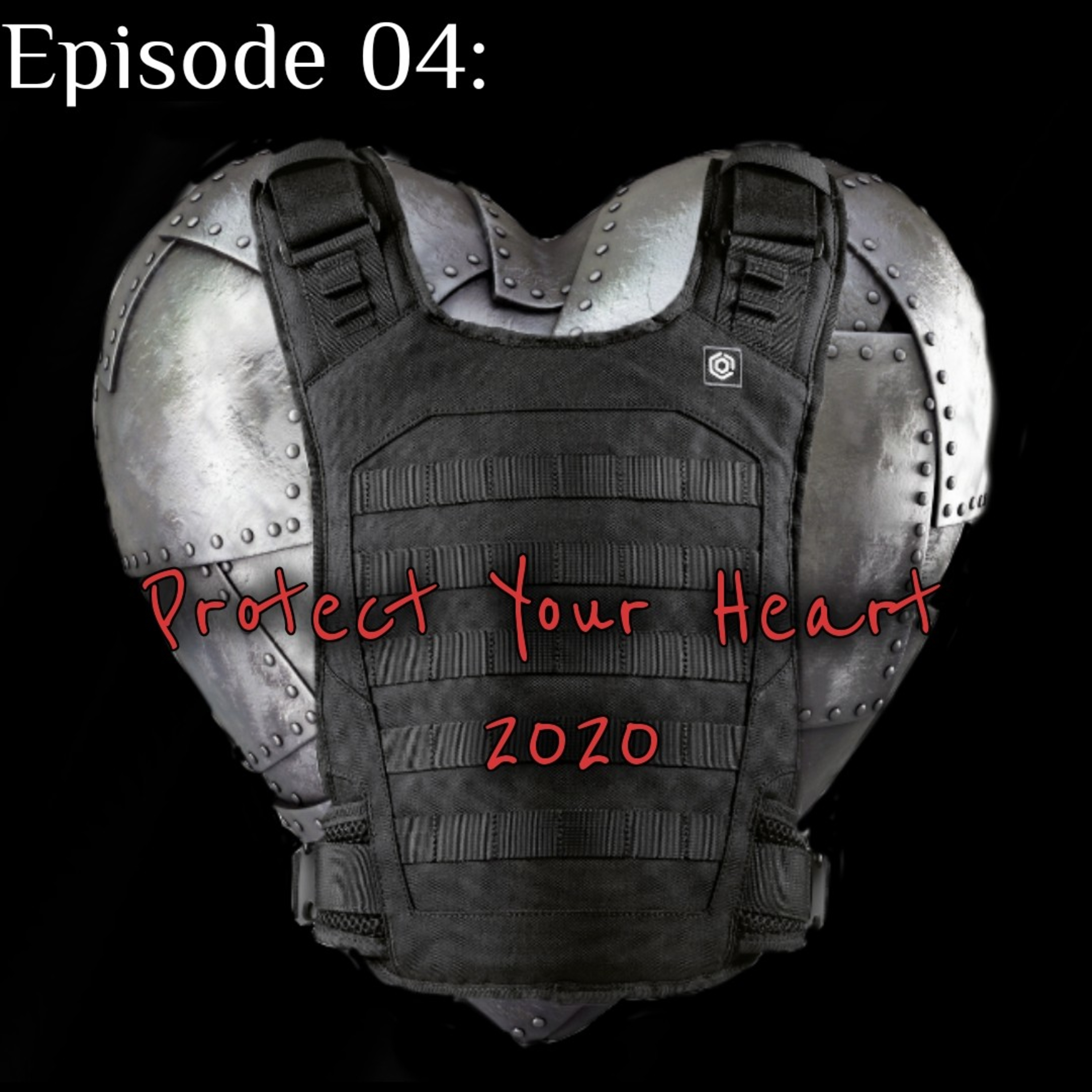 Trooth Be Told: A Sex and Relationships podcast