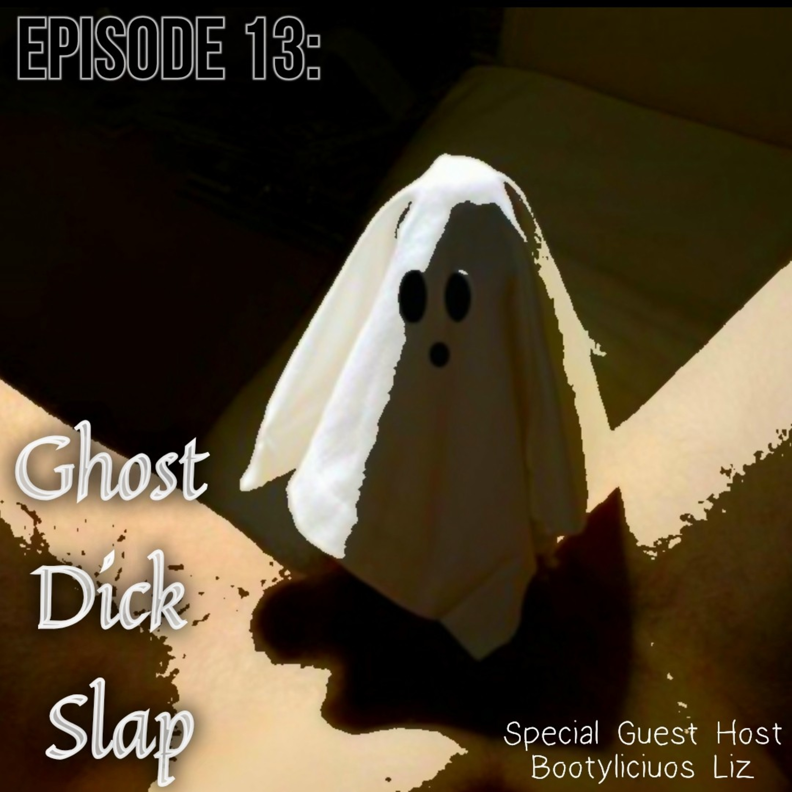 Trooth Be Told: A Sex and Relationships podcast