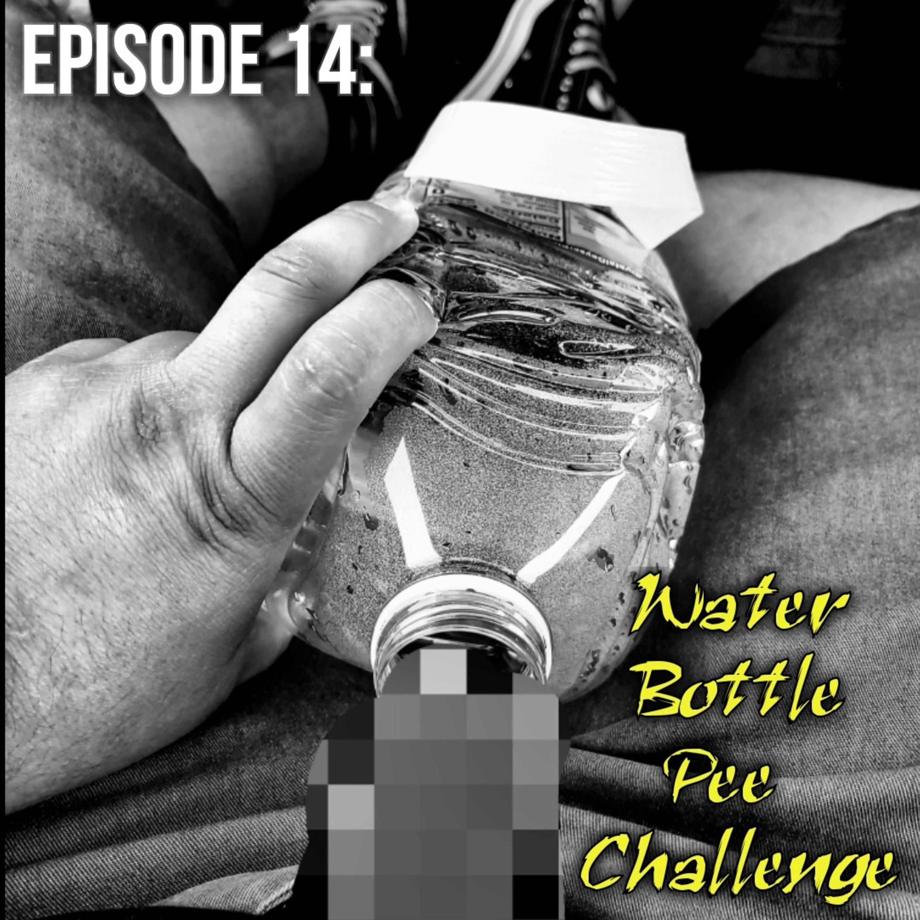 Trooth Be Told: A Sex and Relationships podcast