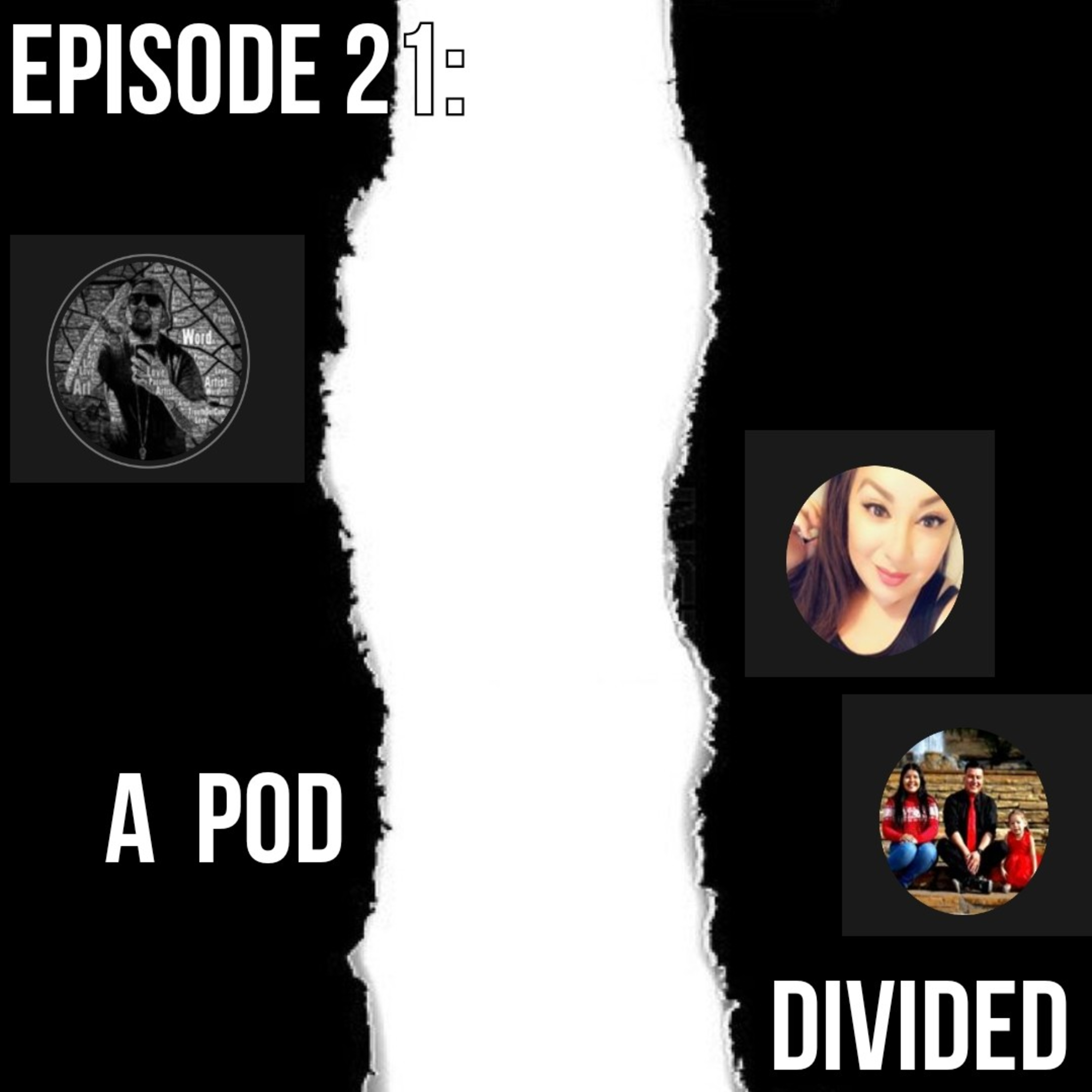 Trooth Be Told: A Sex and Relationships podcast