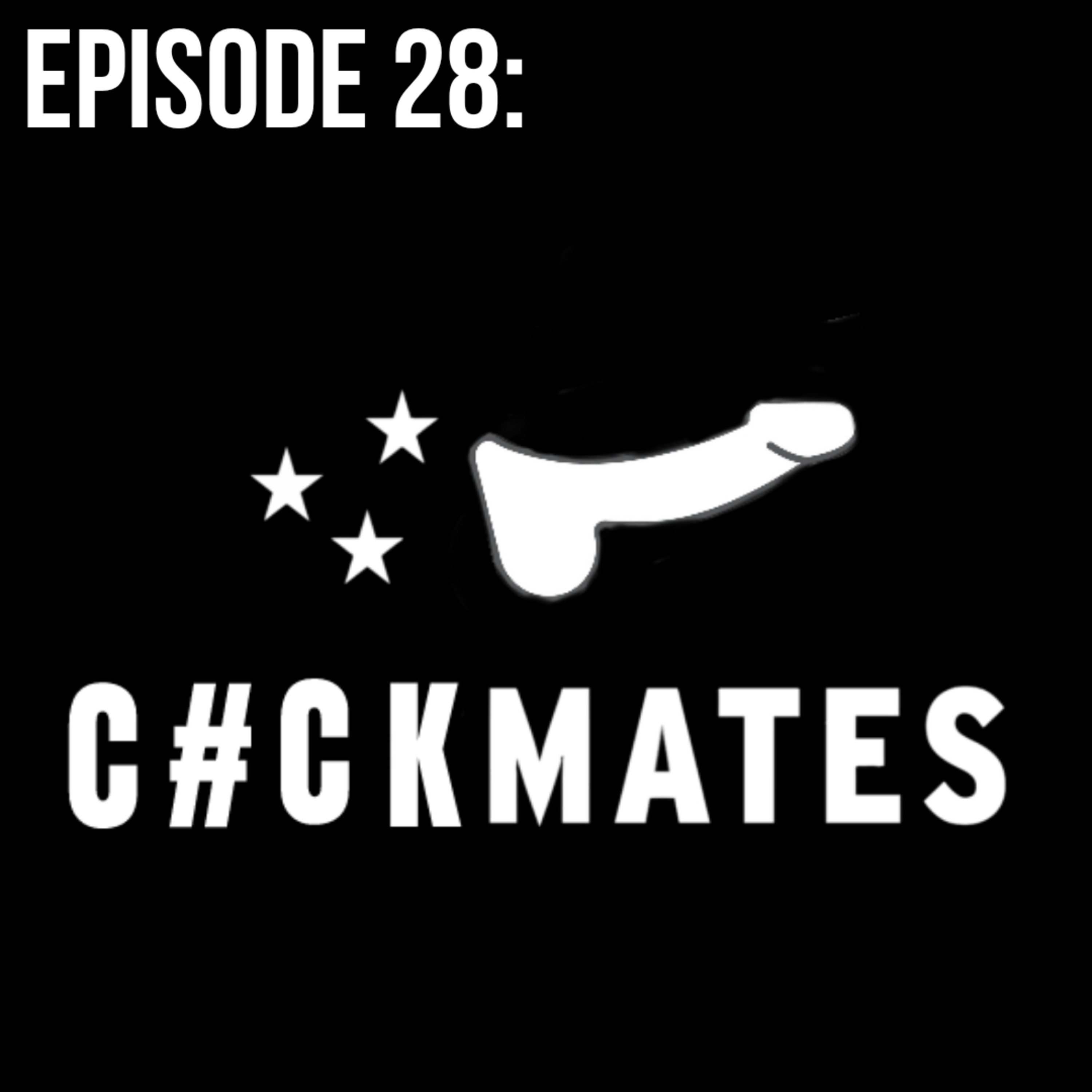 Trooth Be Told: A Sex and Relationships podcast