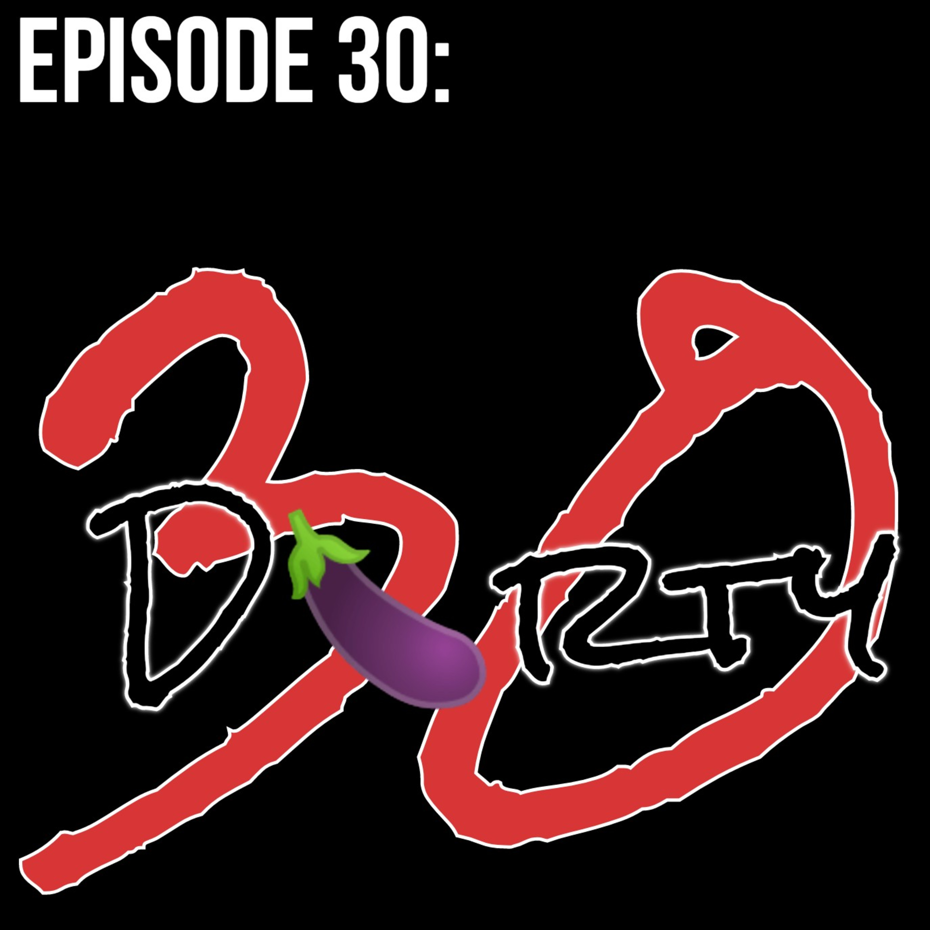 Trooth Be Told: A Sex and Relationships podcast
