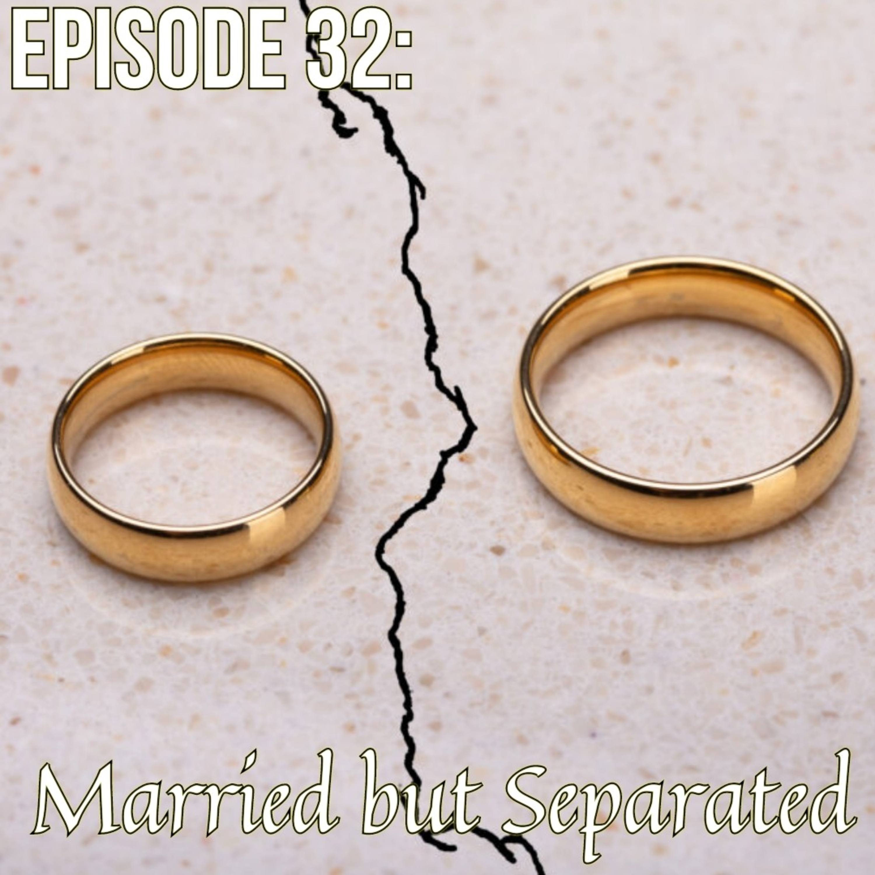 Trooth Be Told: A Sex and Relationships podcast