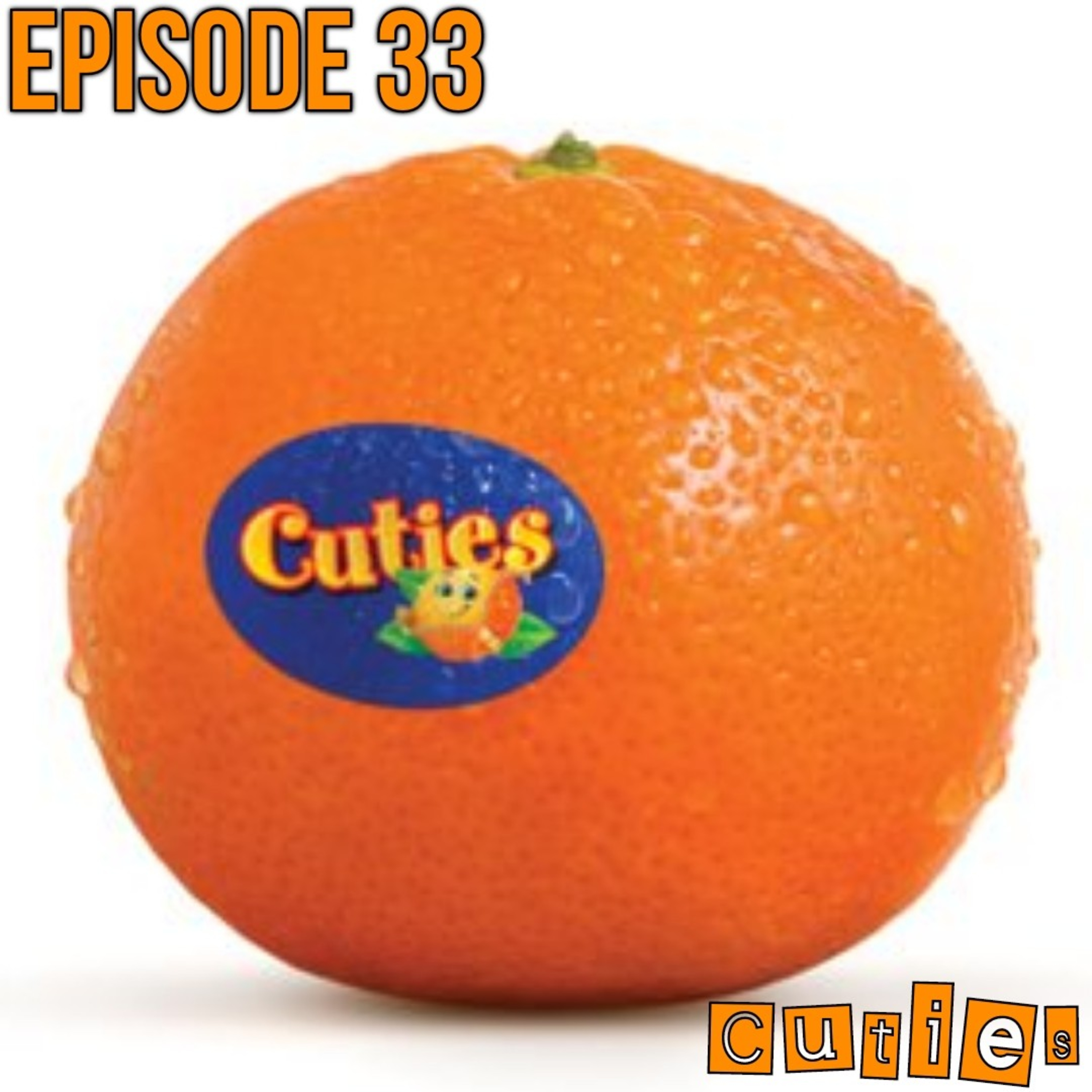 Trooth Be Told: A Sex and Relationships podcast