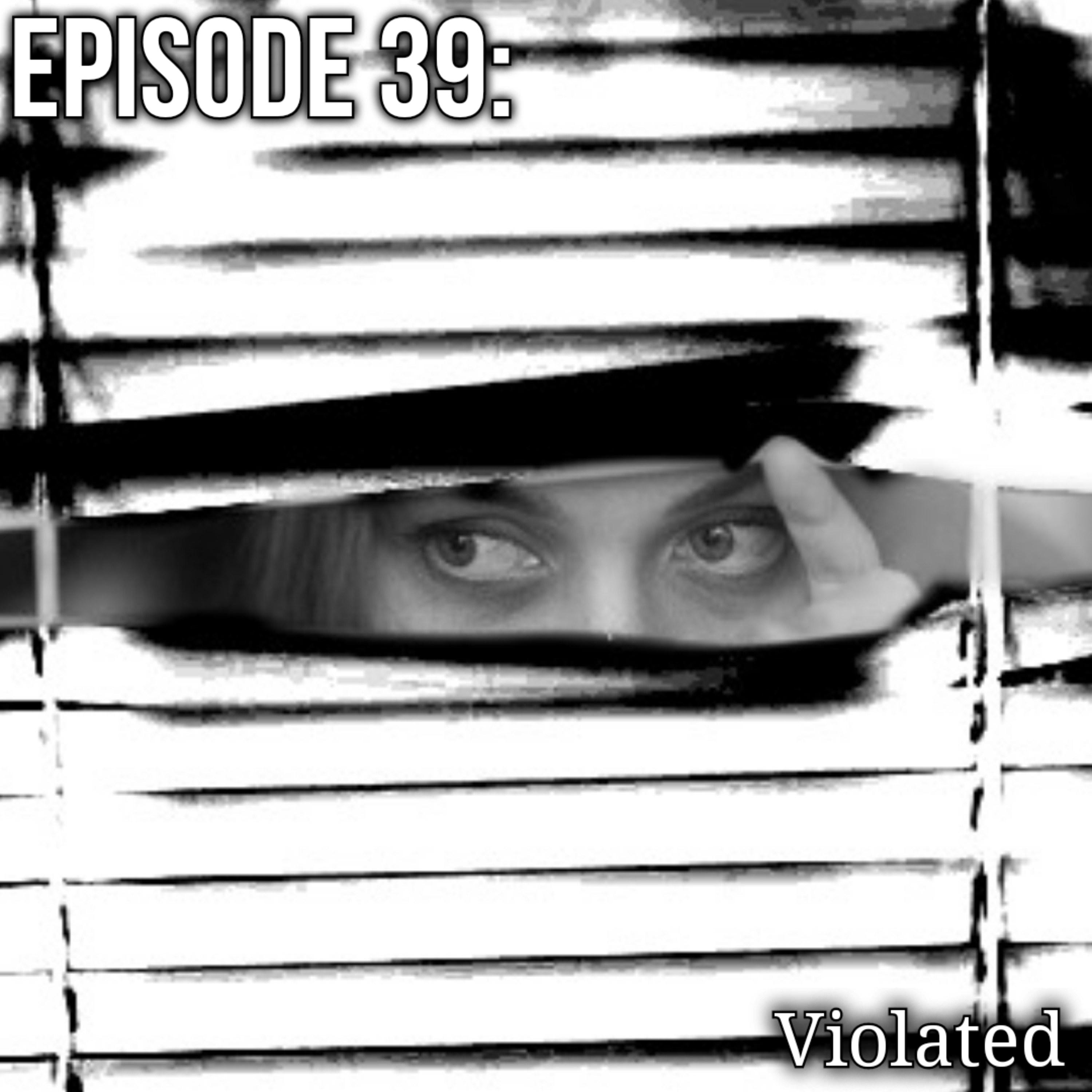Trooth Be Told: A Sex and Relationships podcast