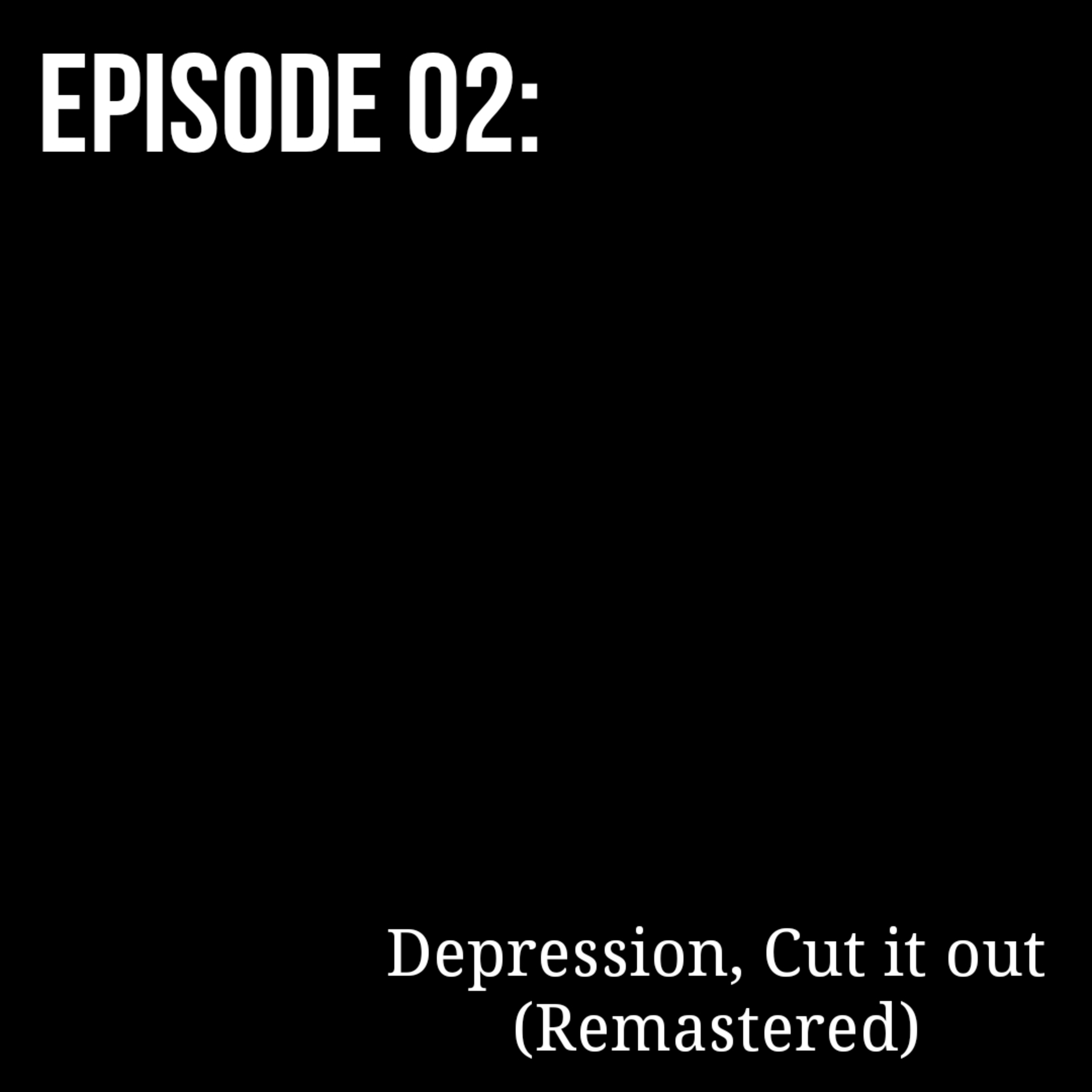 Trooth Be Told: A Sex and Relationships podcast