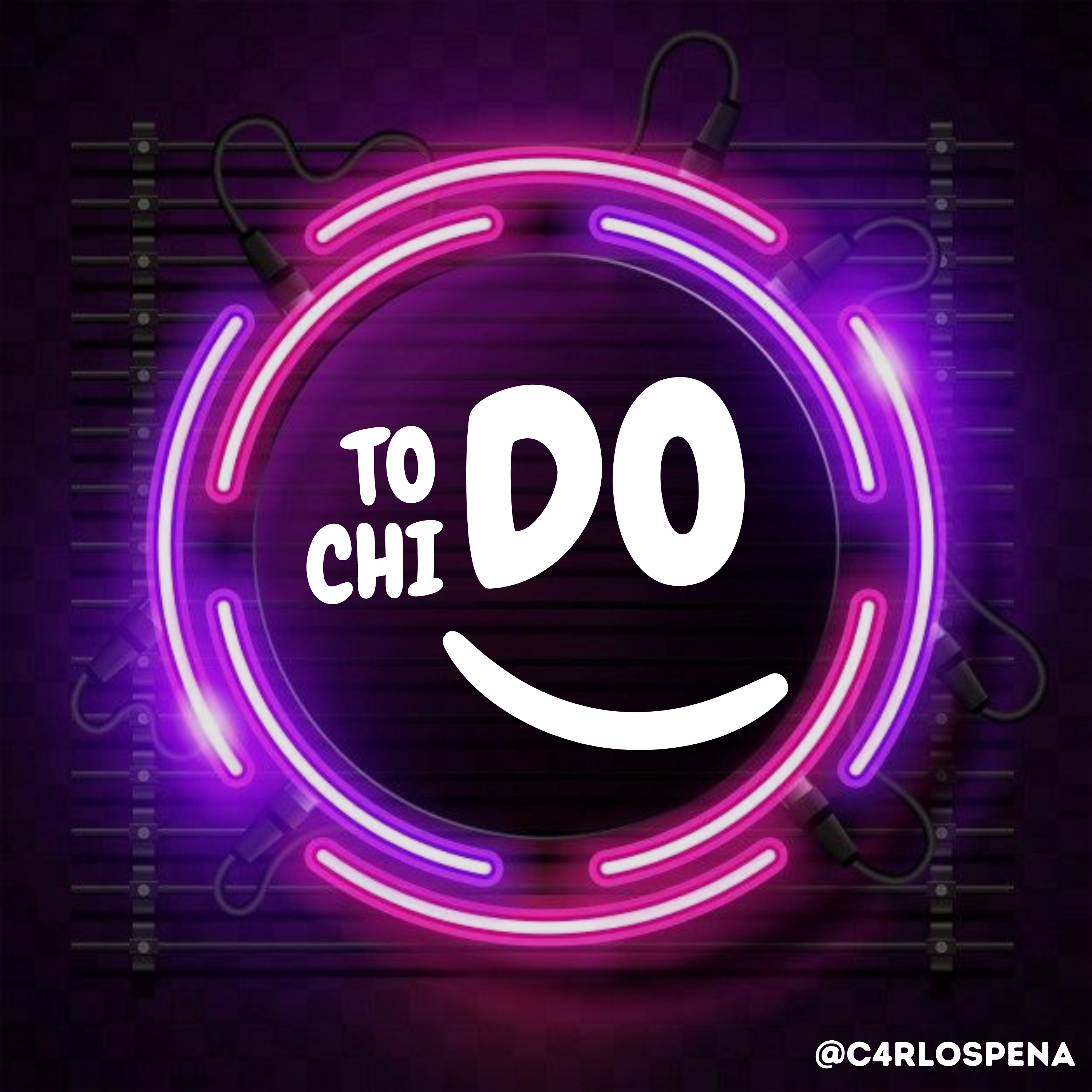 Todo Chido