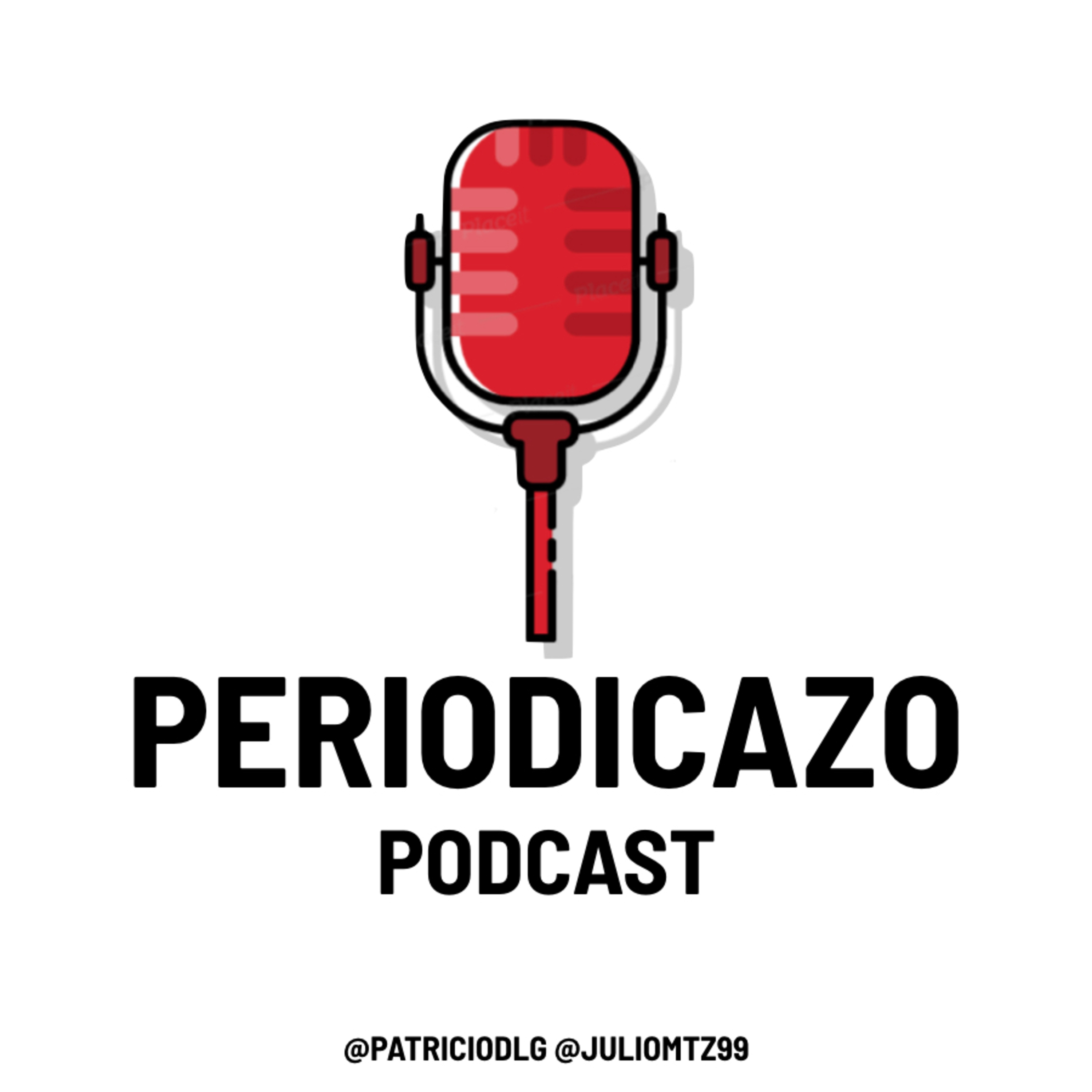 S02E04 - Fútbol Regio