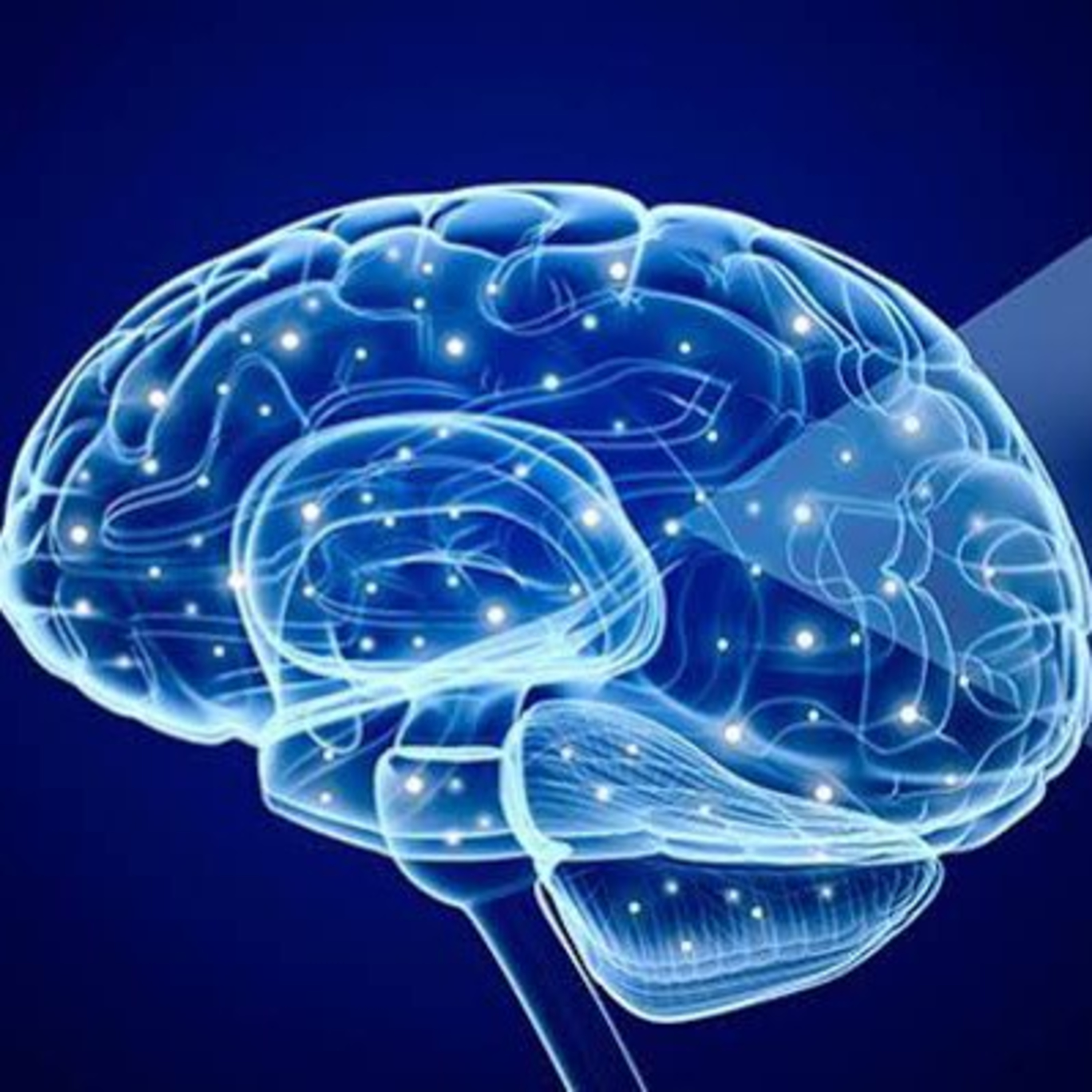 Neurotransmisores  episode artwork