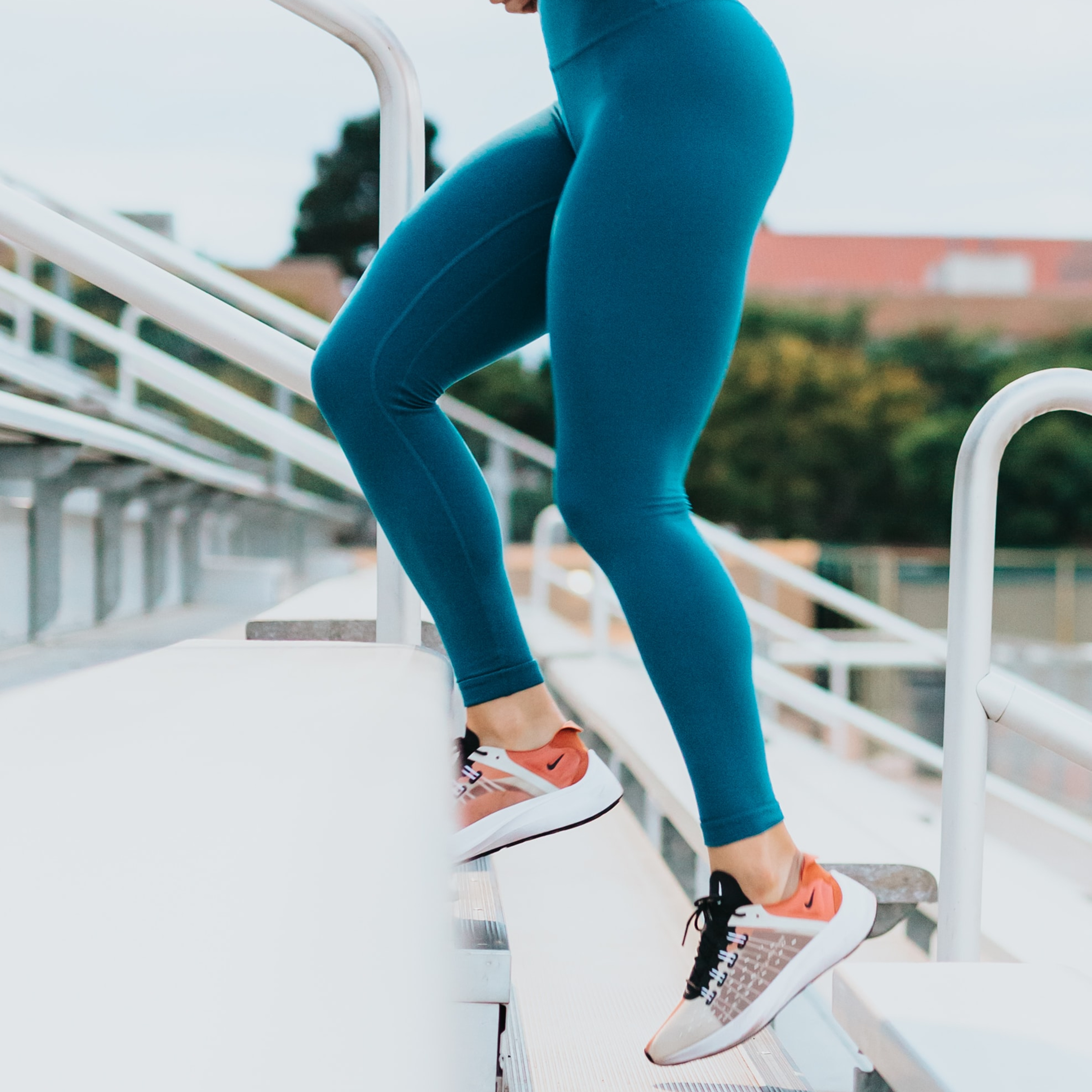 Fitspiration