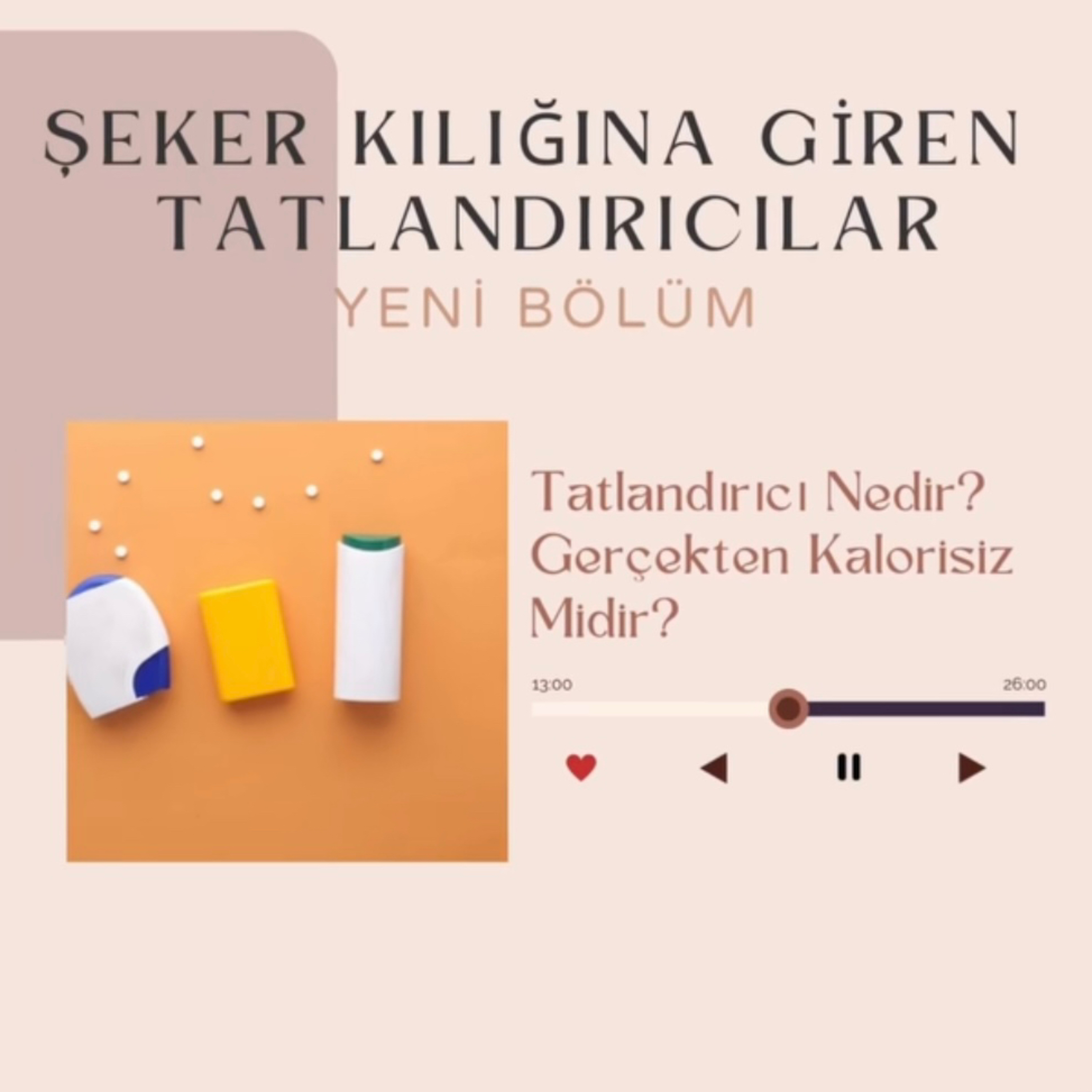 1 Deri 1 Kemik