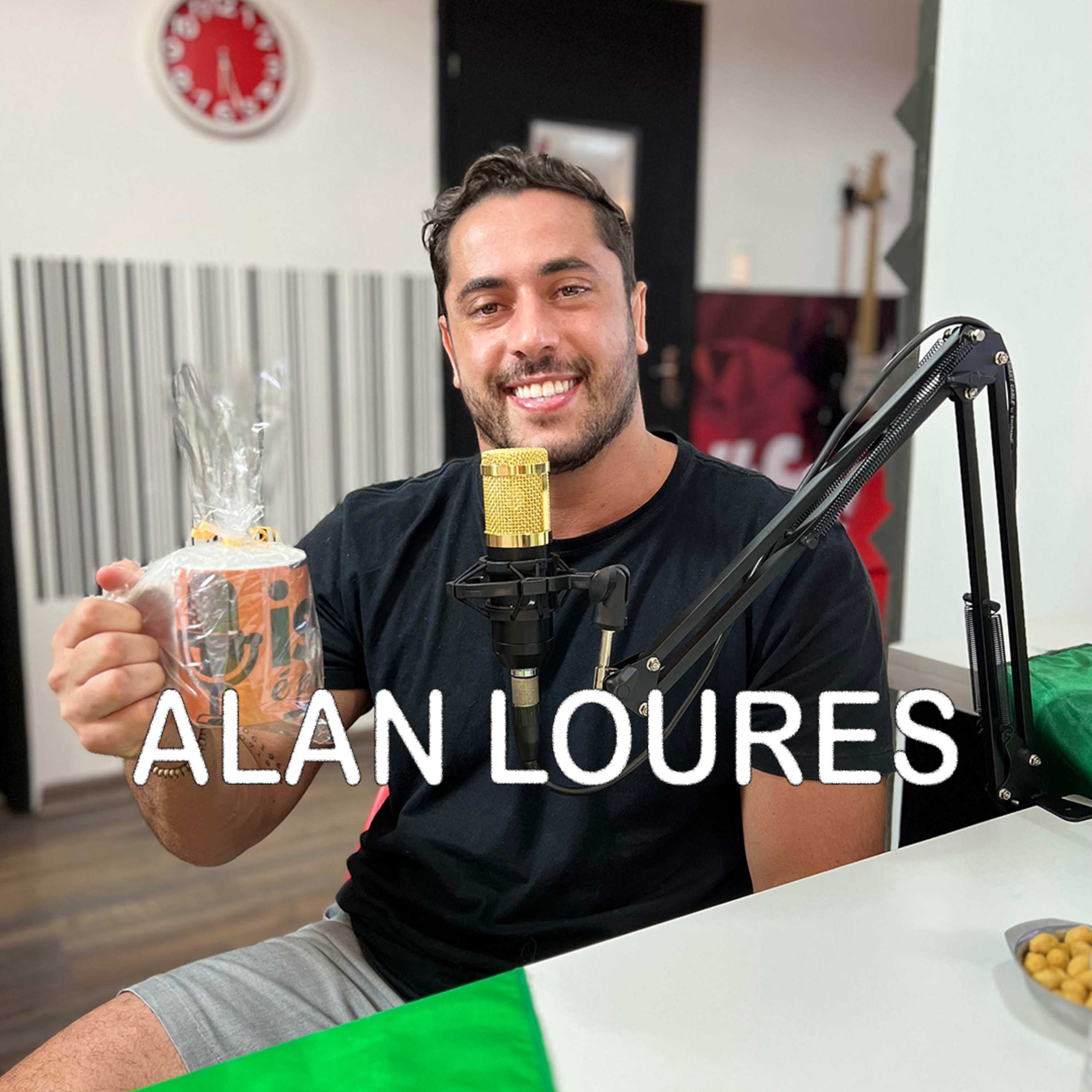 Isso é Podcast