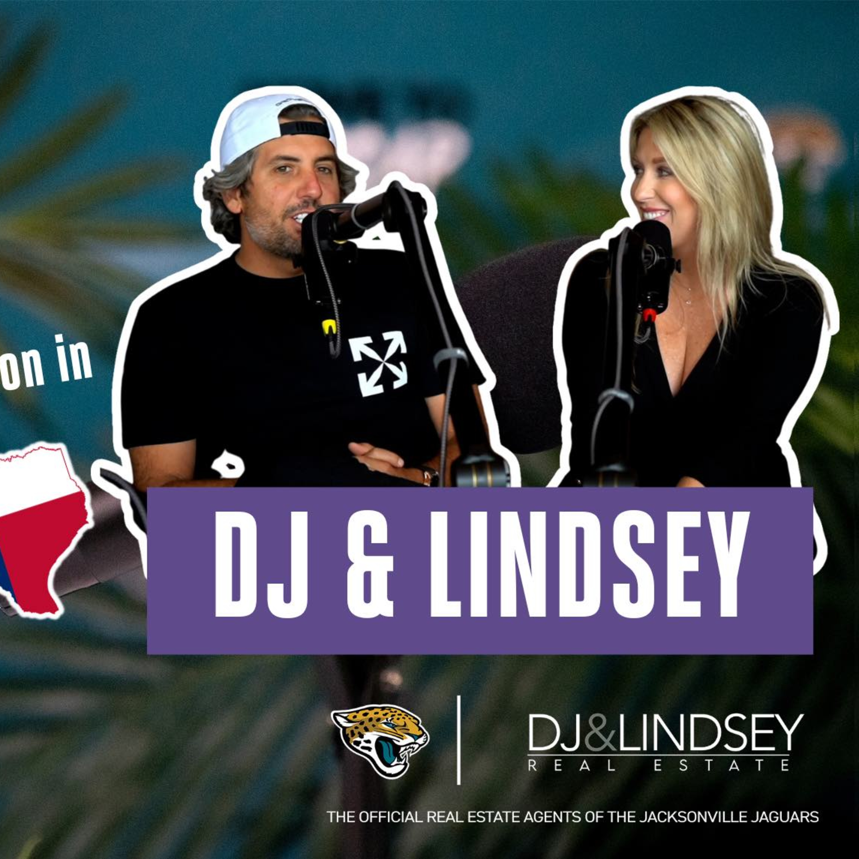 On The Mic w/ Todd Juliano 🎙️