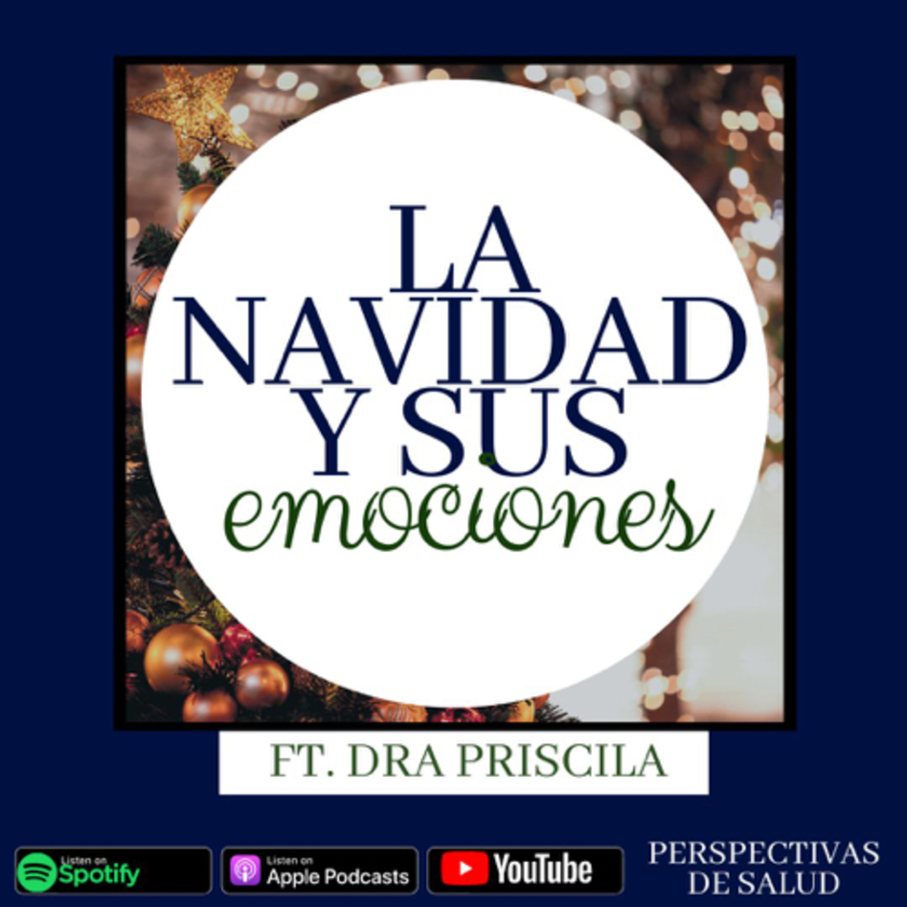 Perspectivas de Salud