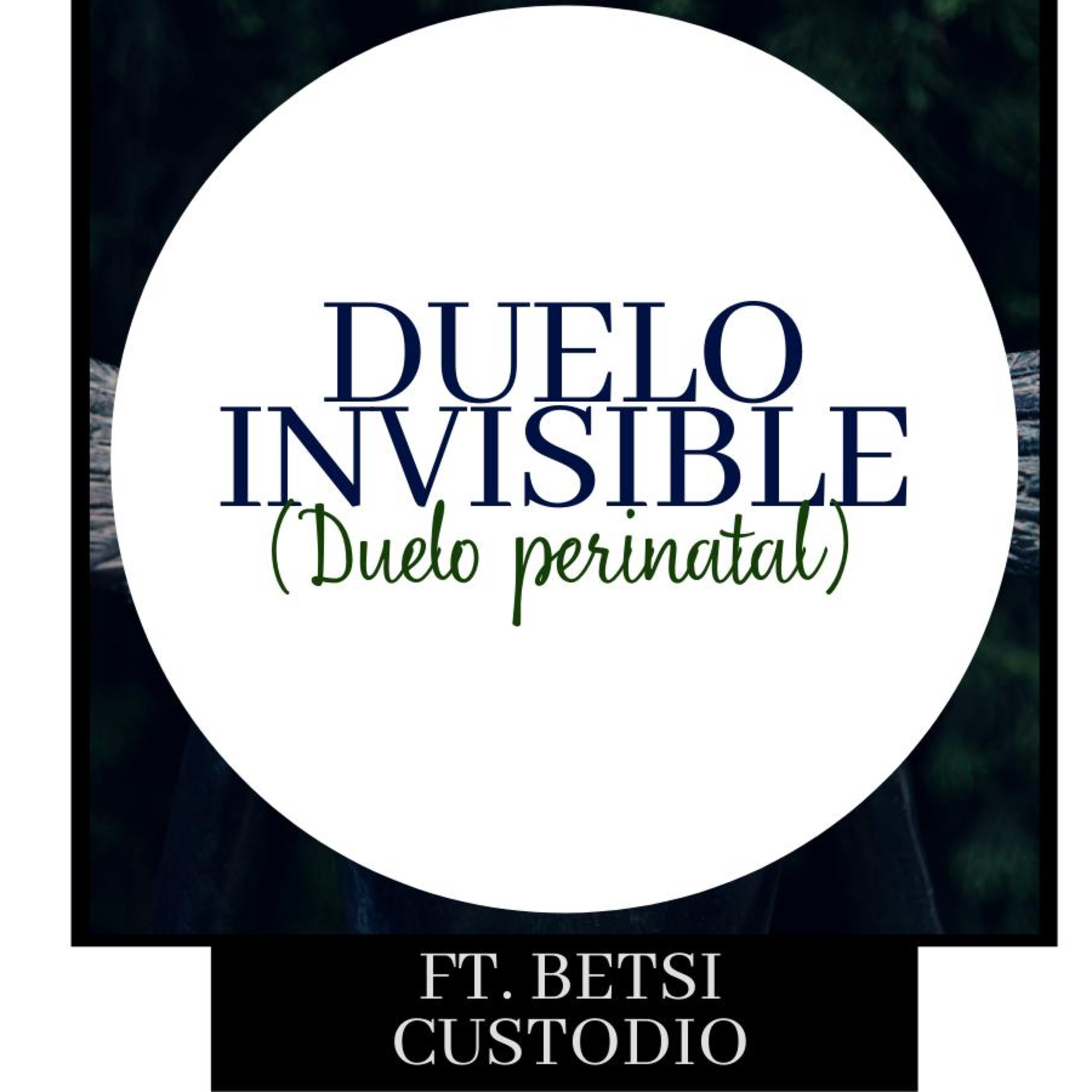 Perspectivas de Salud