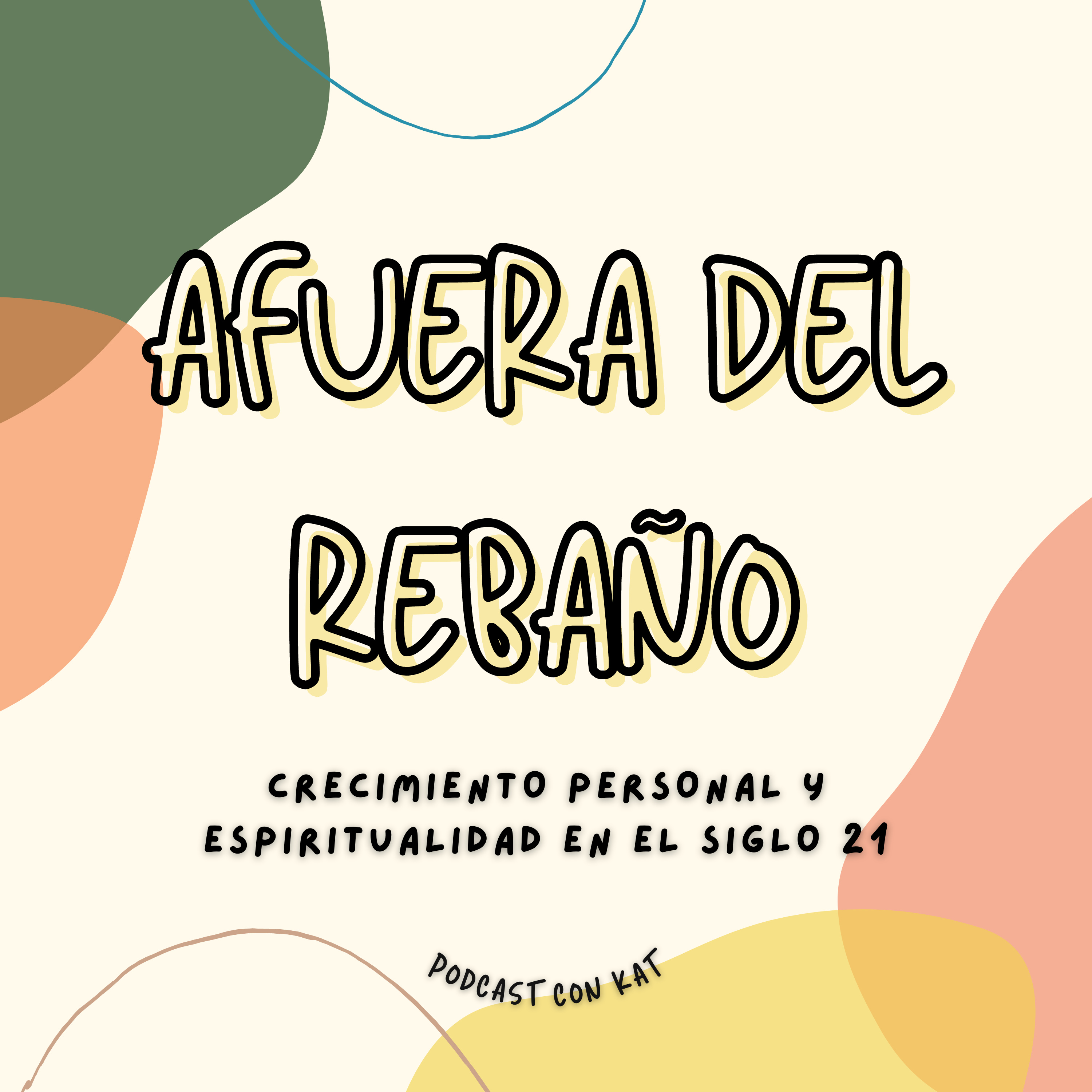 Introducción episode artwork