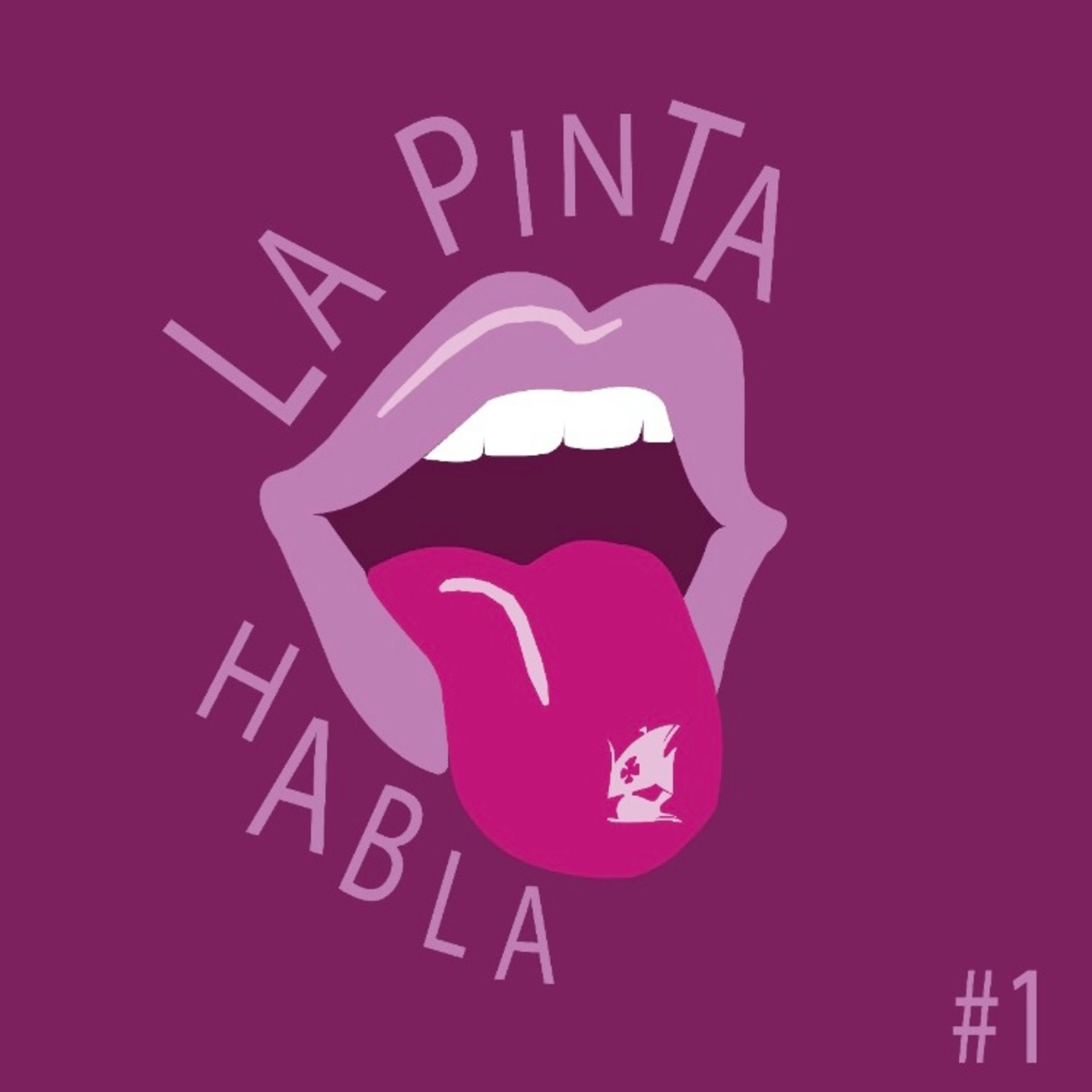 La Pinta Habla