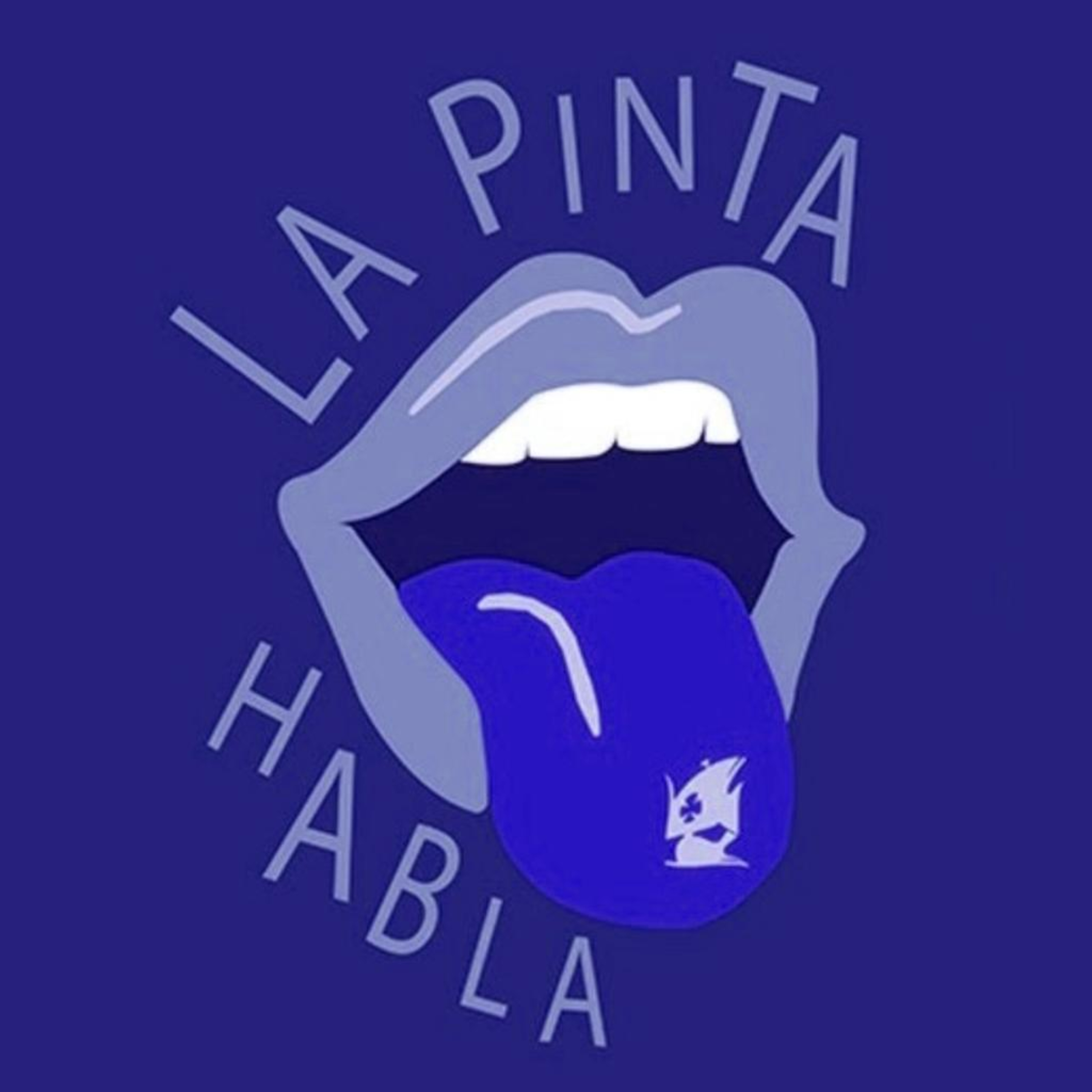 La Pinta Habla