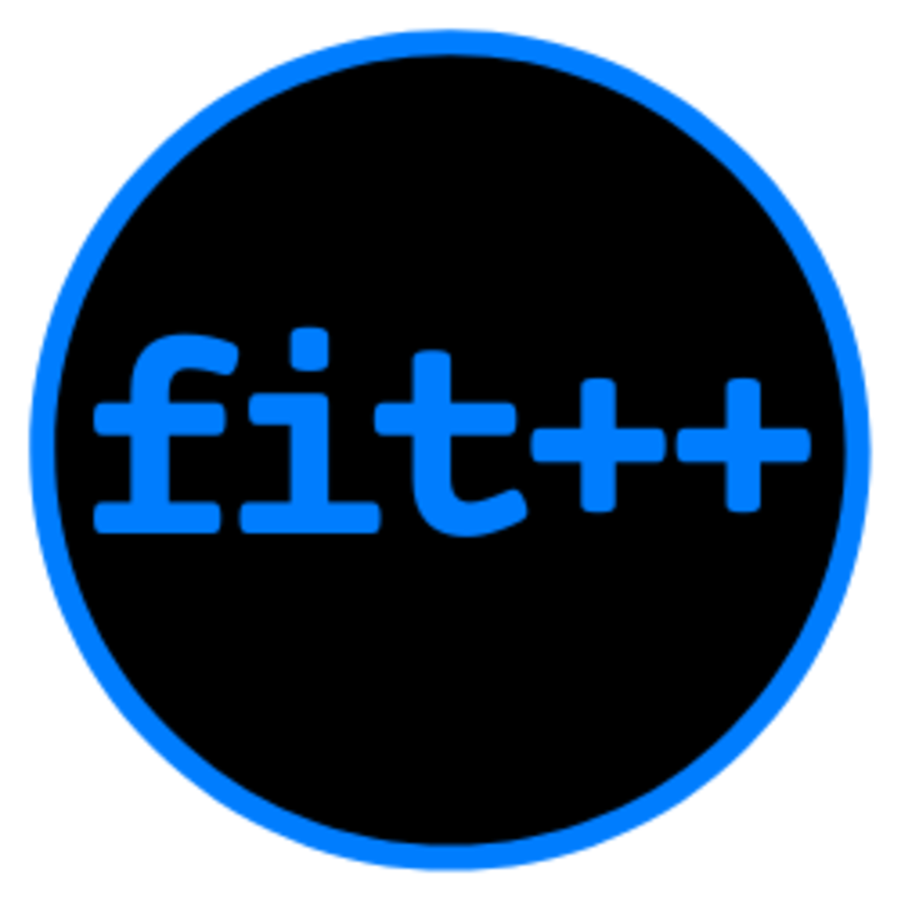 fitplusplus