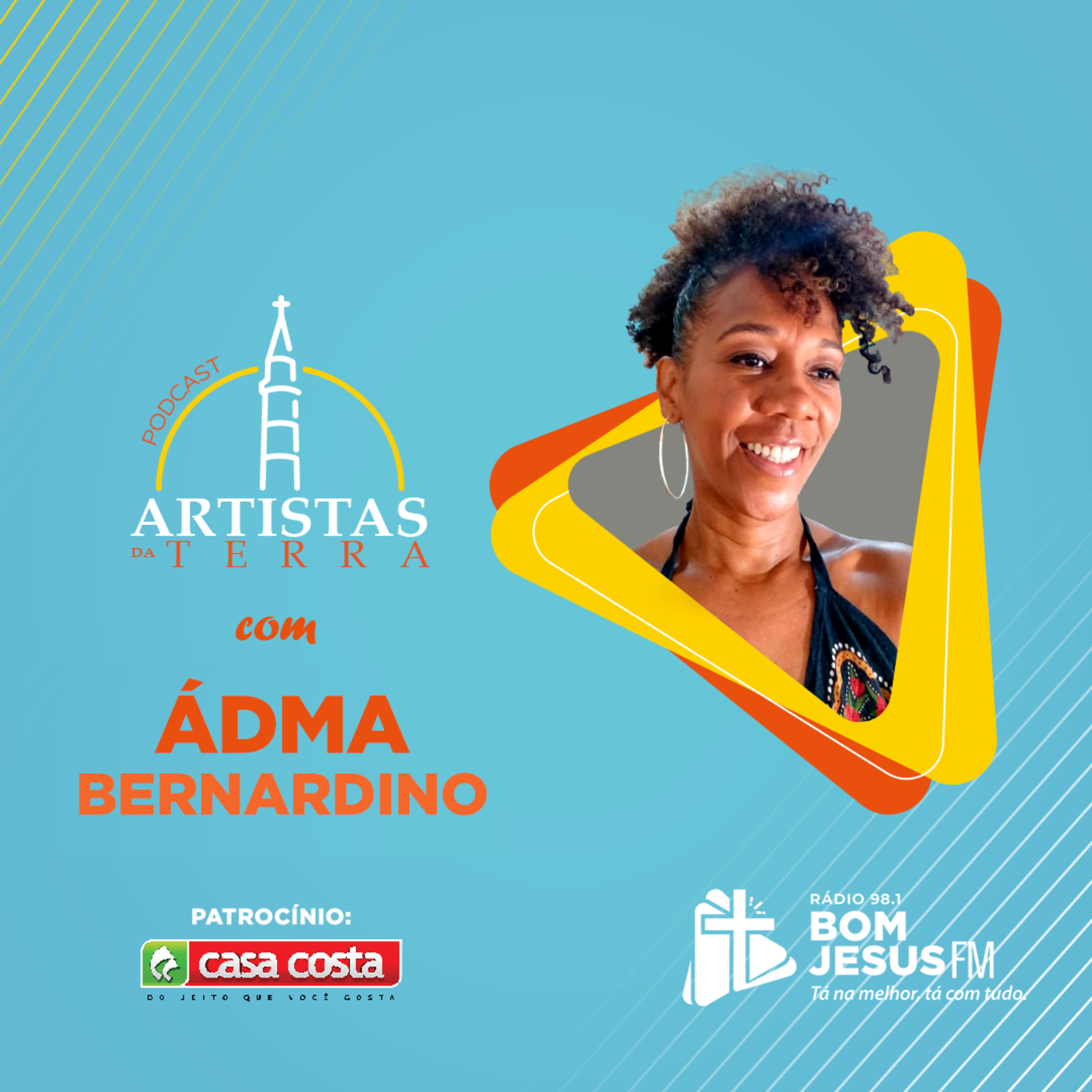 Rádio Bom Jesus FM