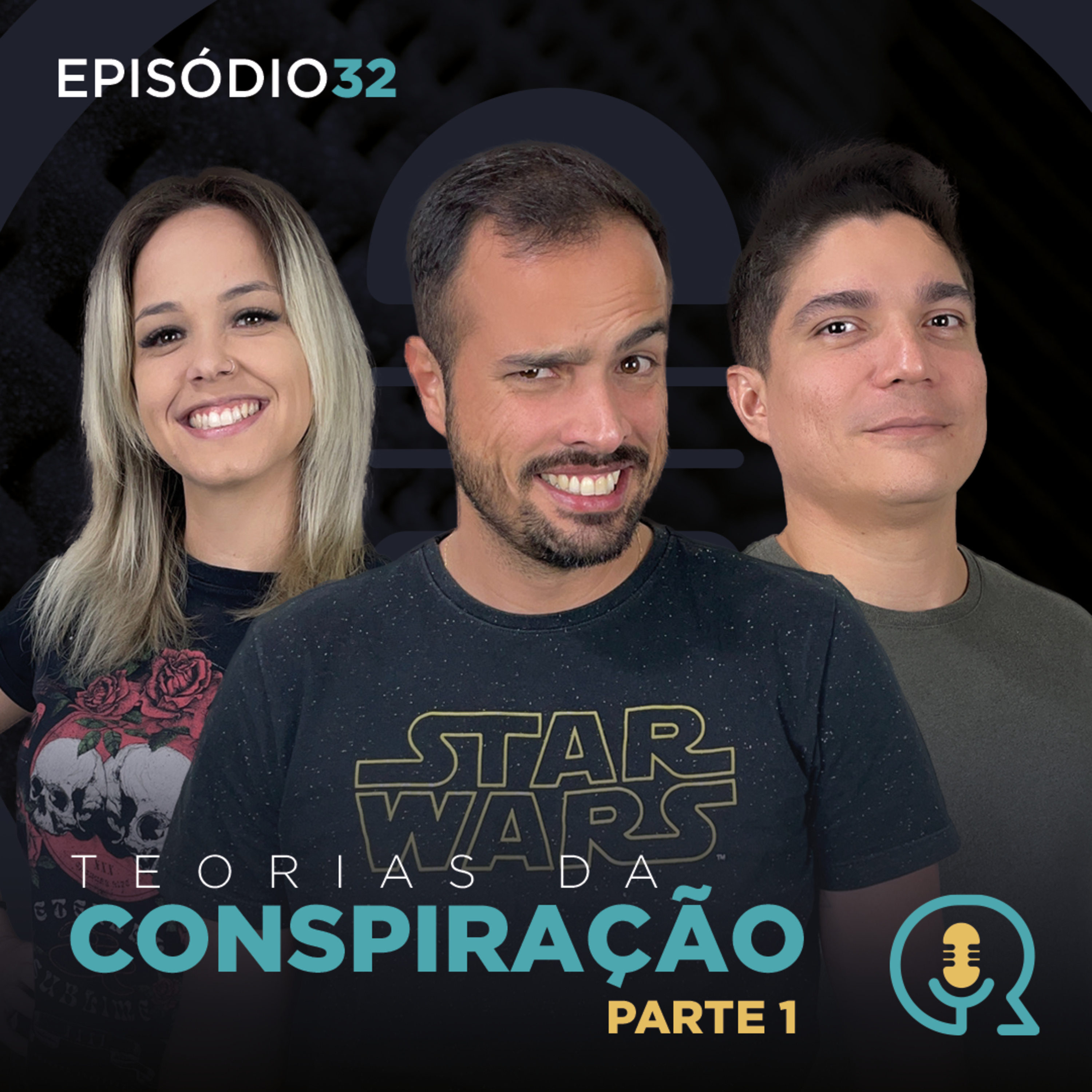Reativa Cast