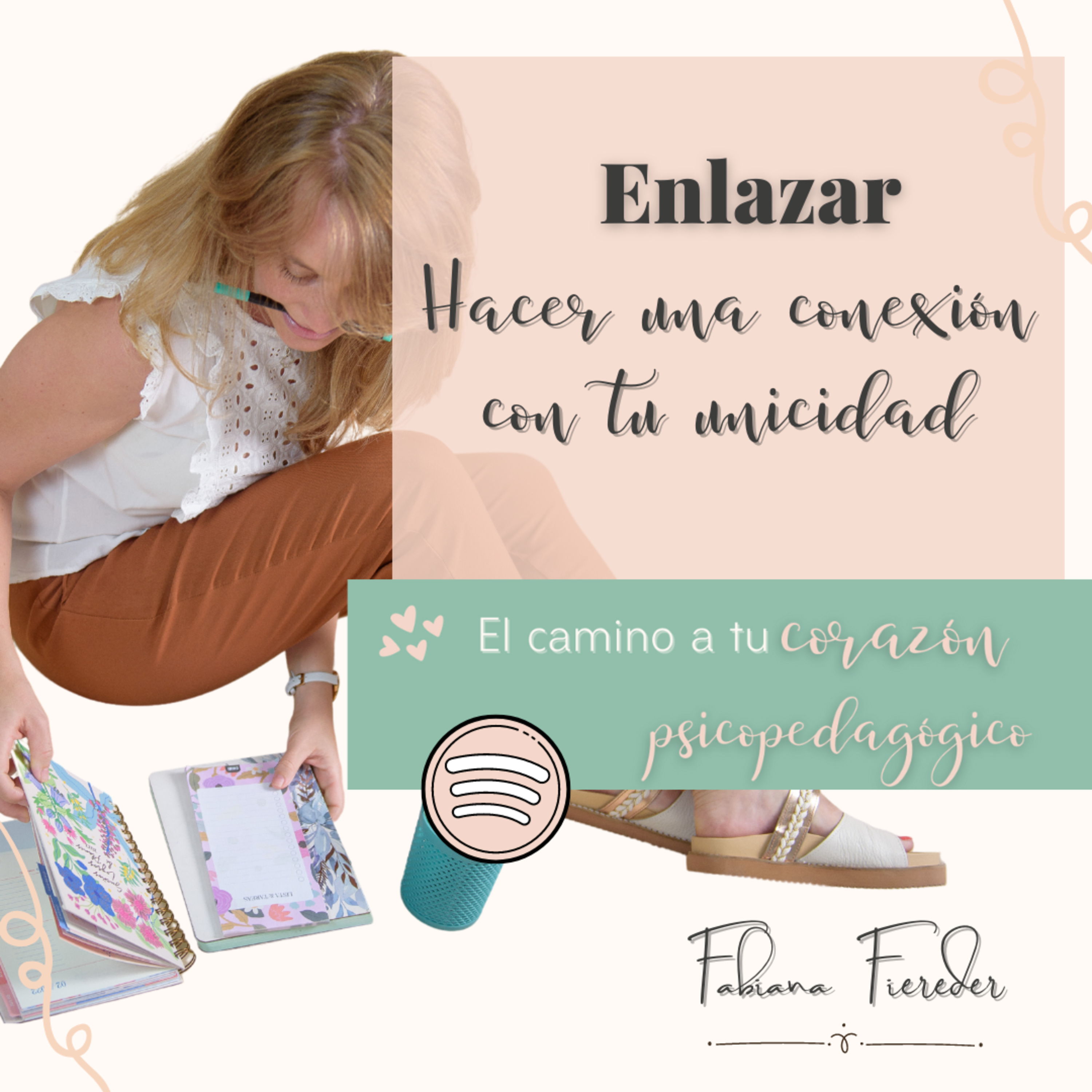 Sé tu mejor versión