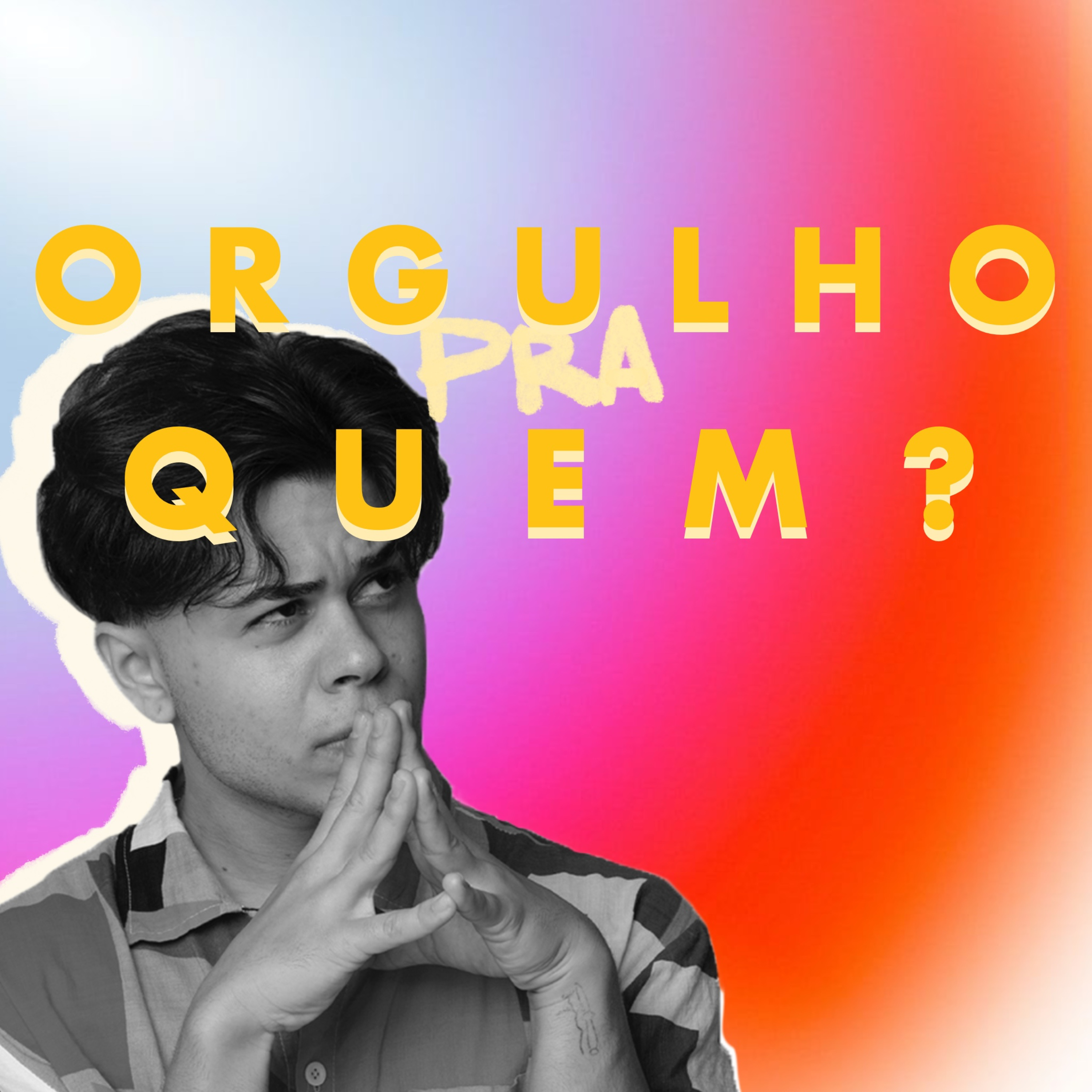 Coisas Quaisqueres