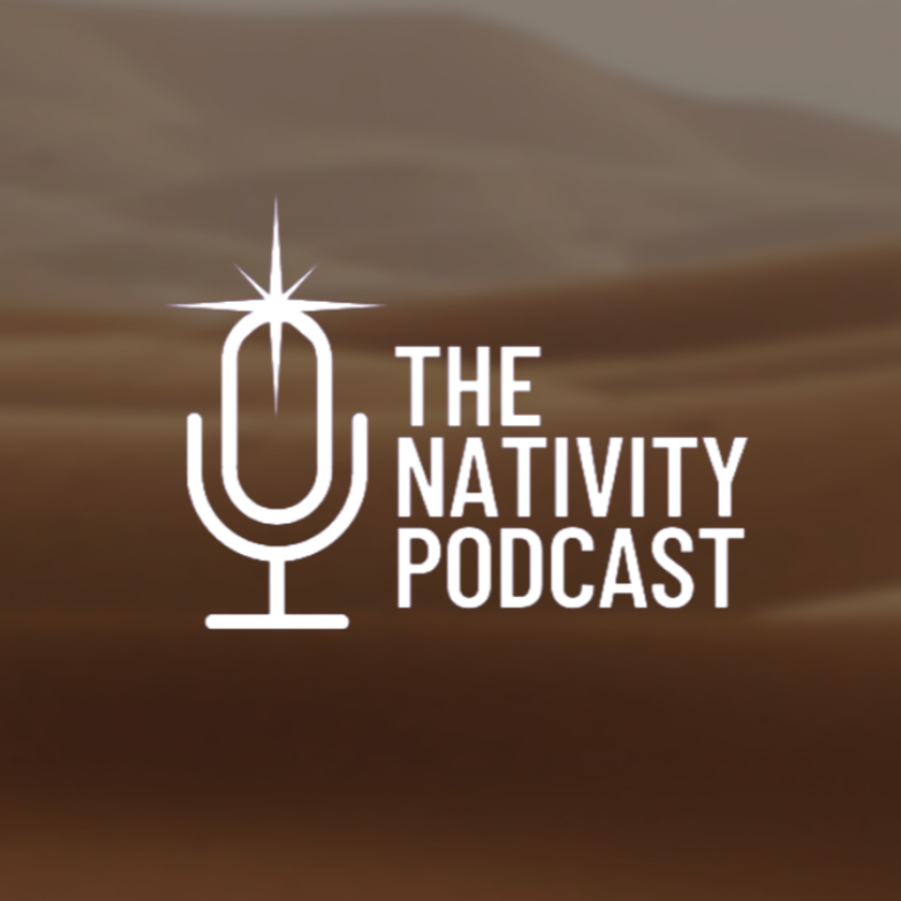 Nativity Parish Burke