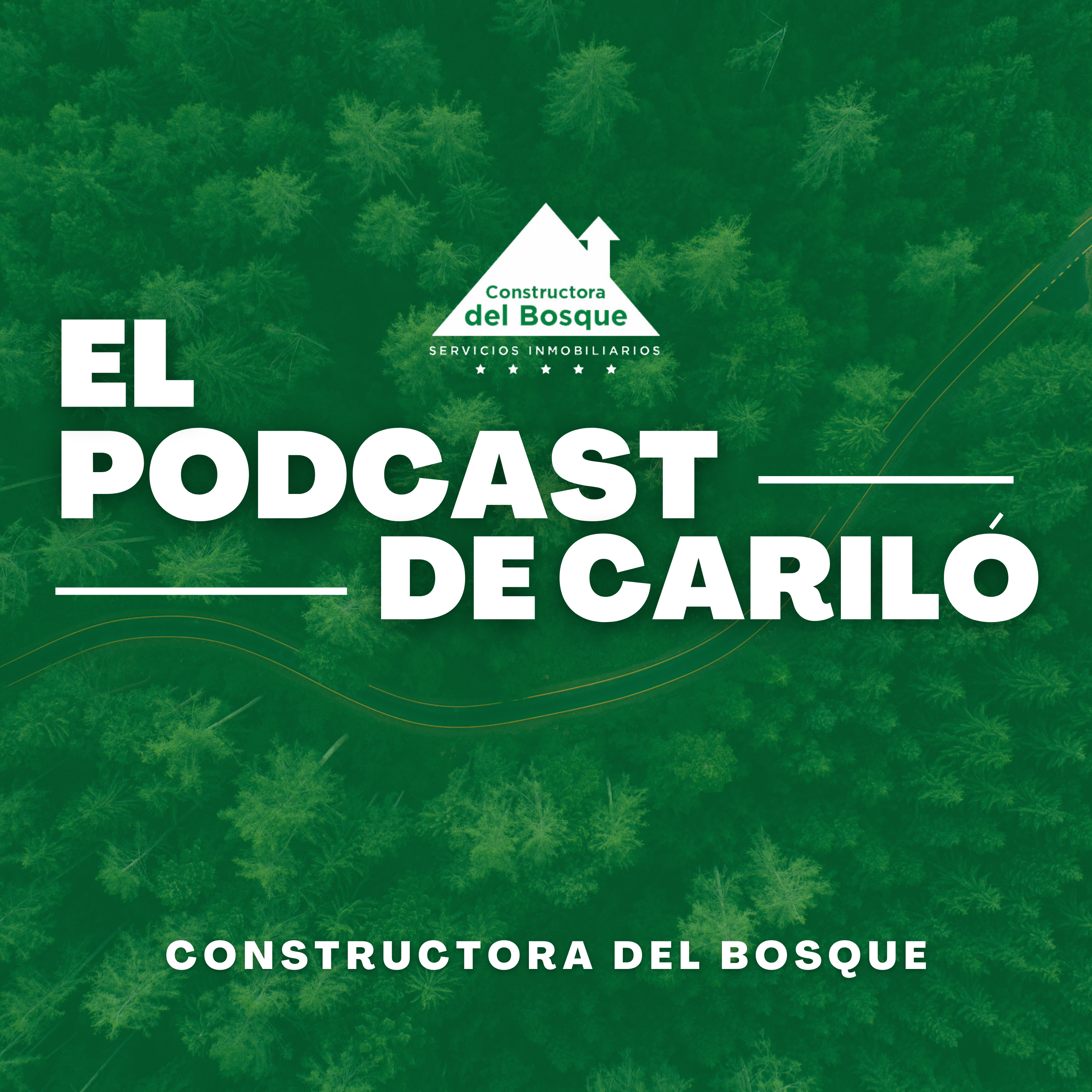 El podcast de Cariló