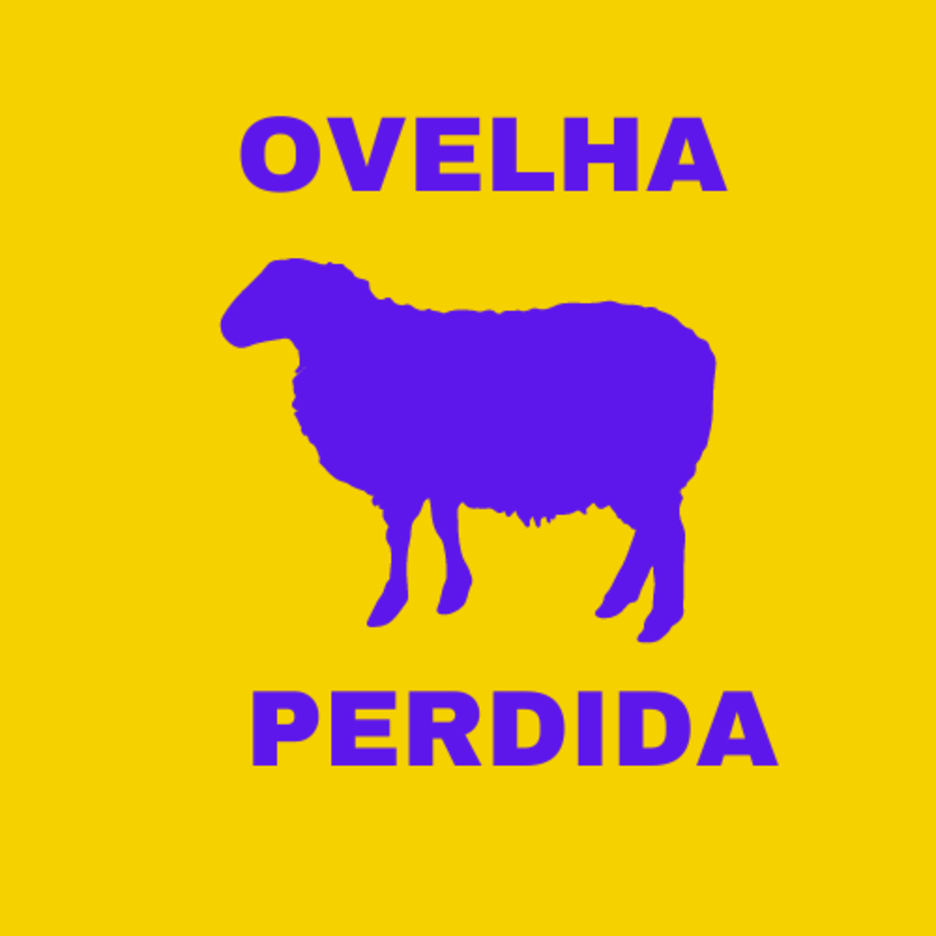 COMECE POR AQUI episode artwork