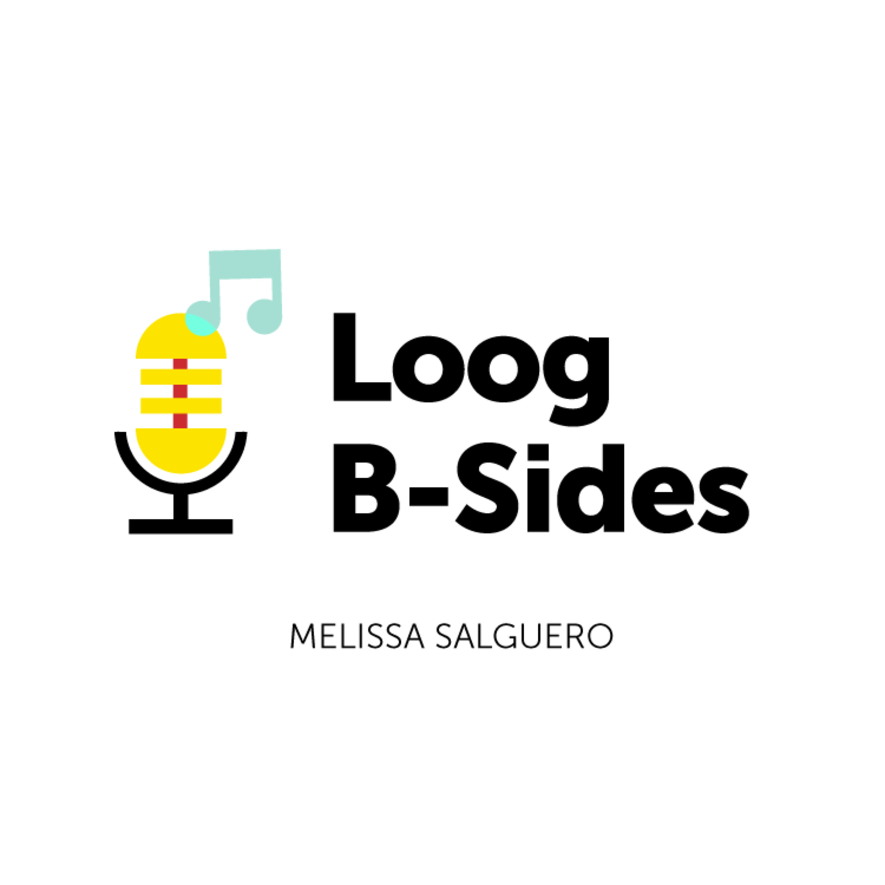 Loog B-Sides: How Music Can Help Kids in a Post-Pandemic World with Melissa Salguero