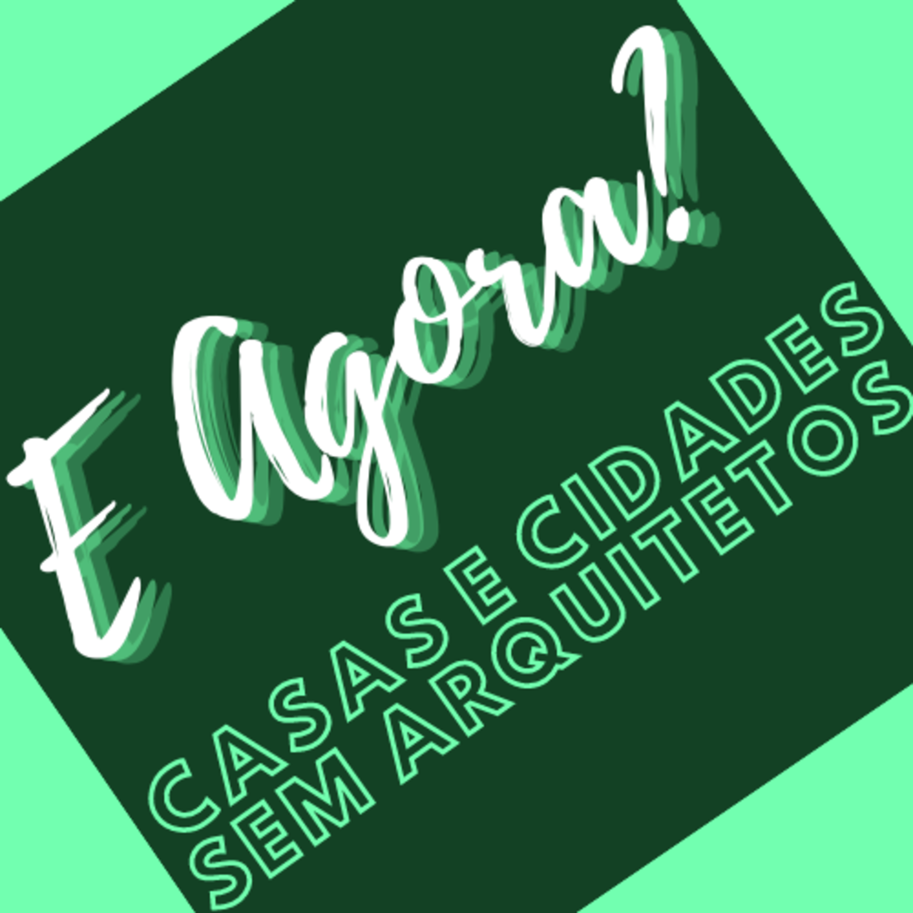 Quase tudo sobre Arquitetura