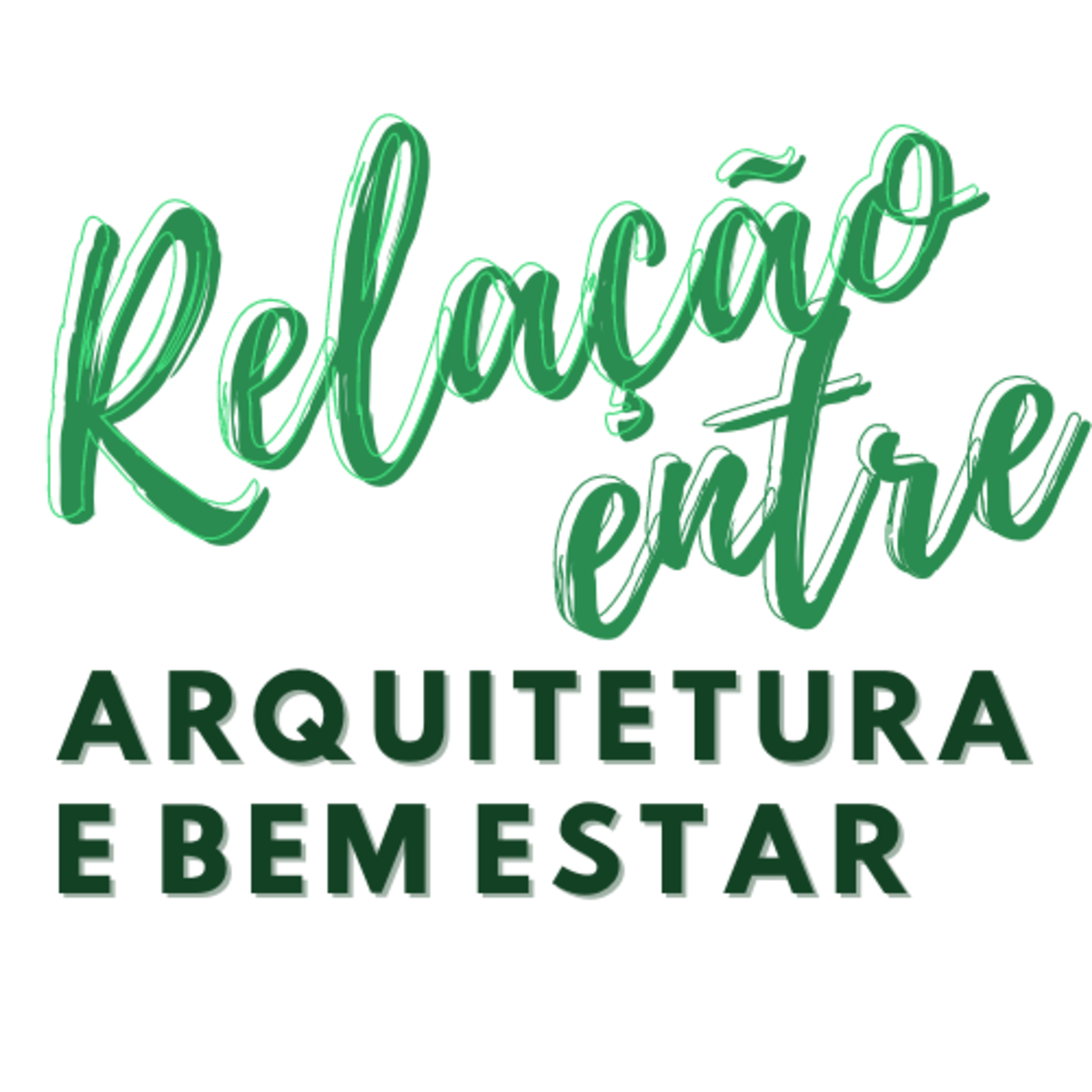 Quase tudo sobre Arquitetura
