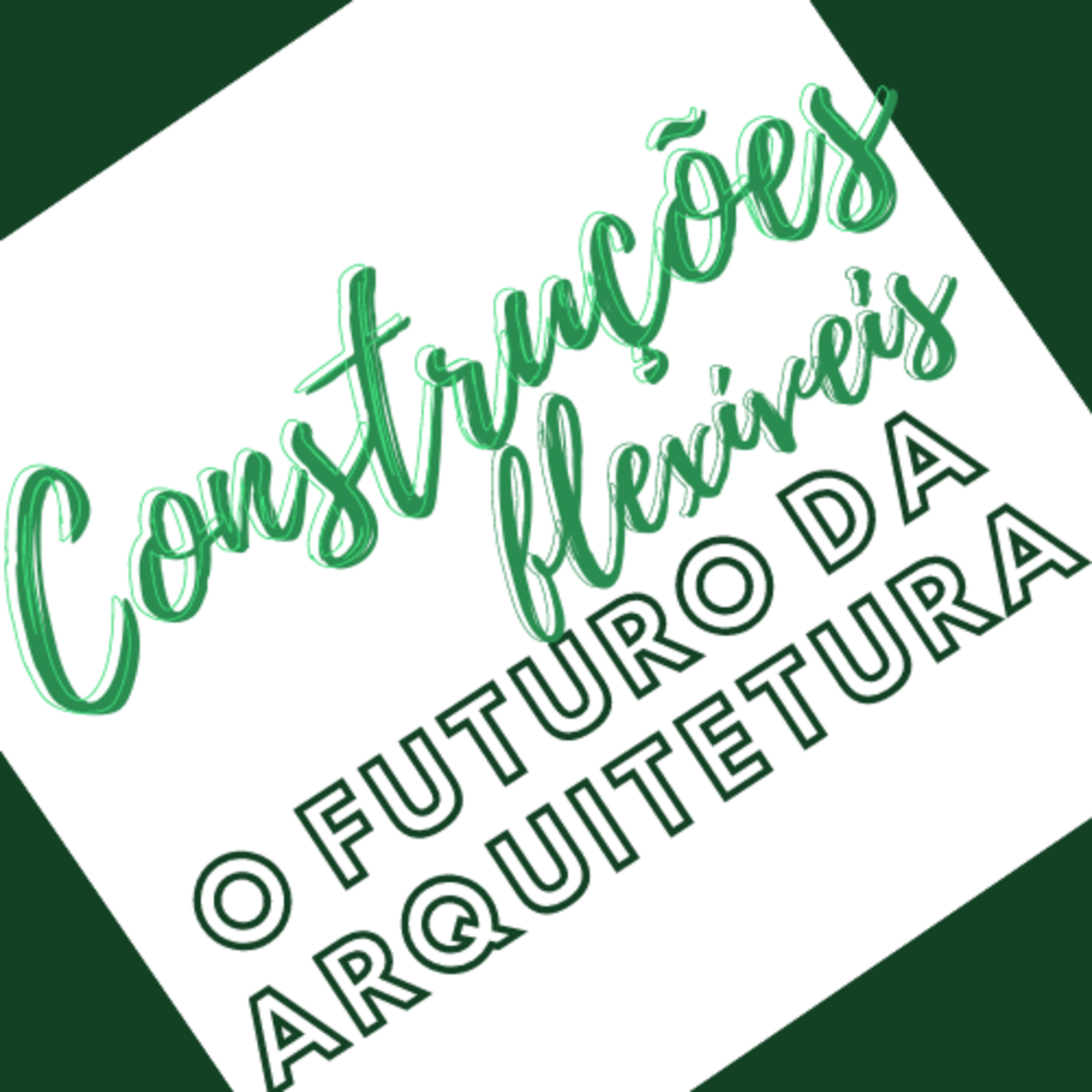 Quase tudo sobre Arquitetura