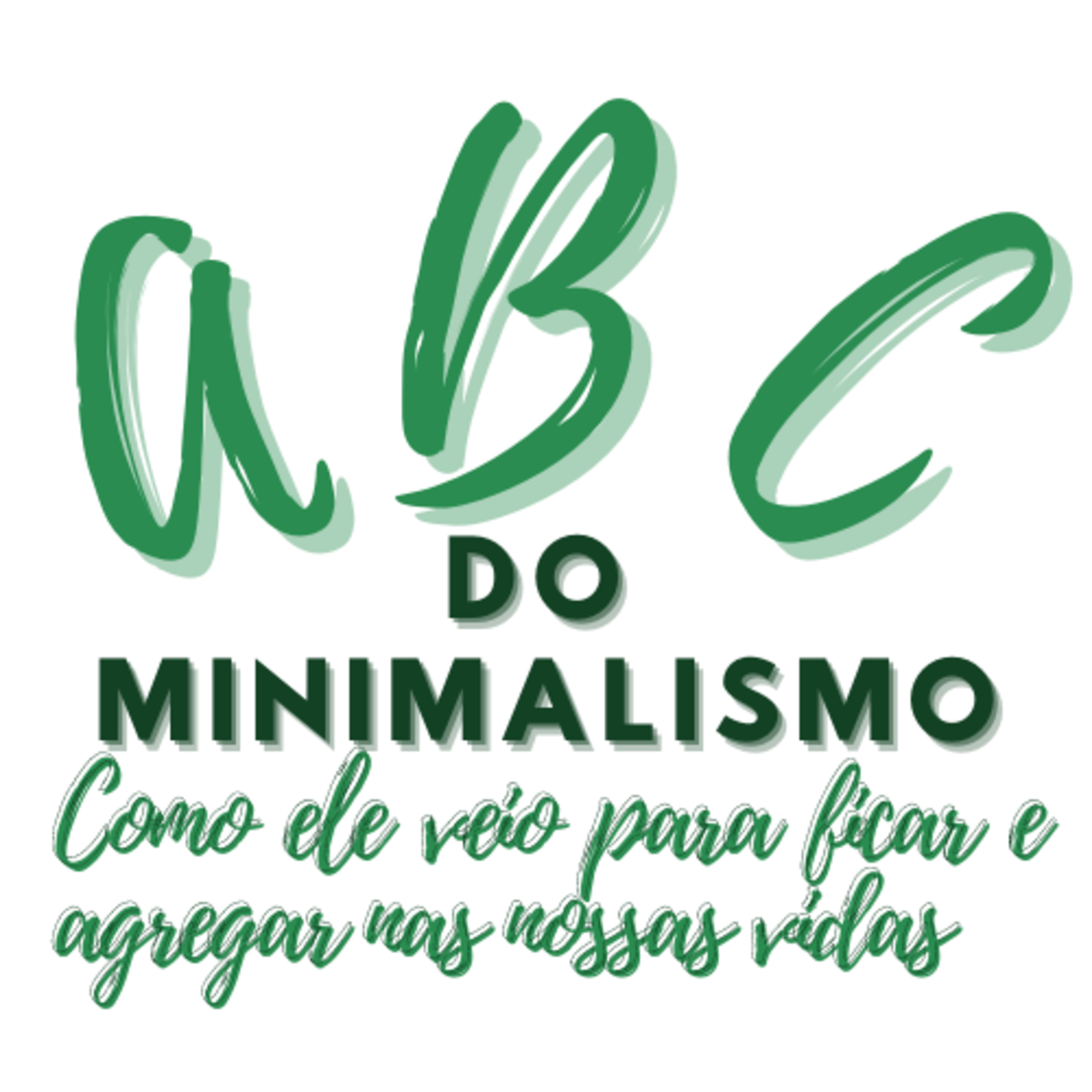 Quase tudo sobre Arquitetura