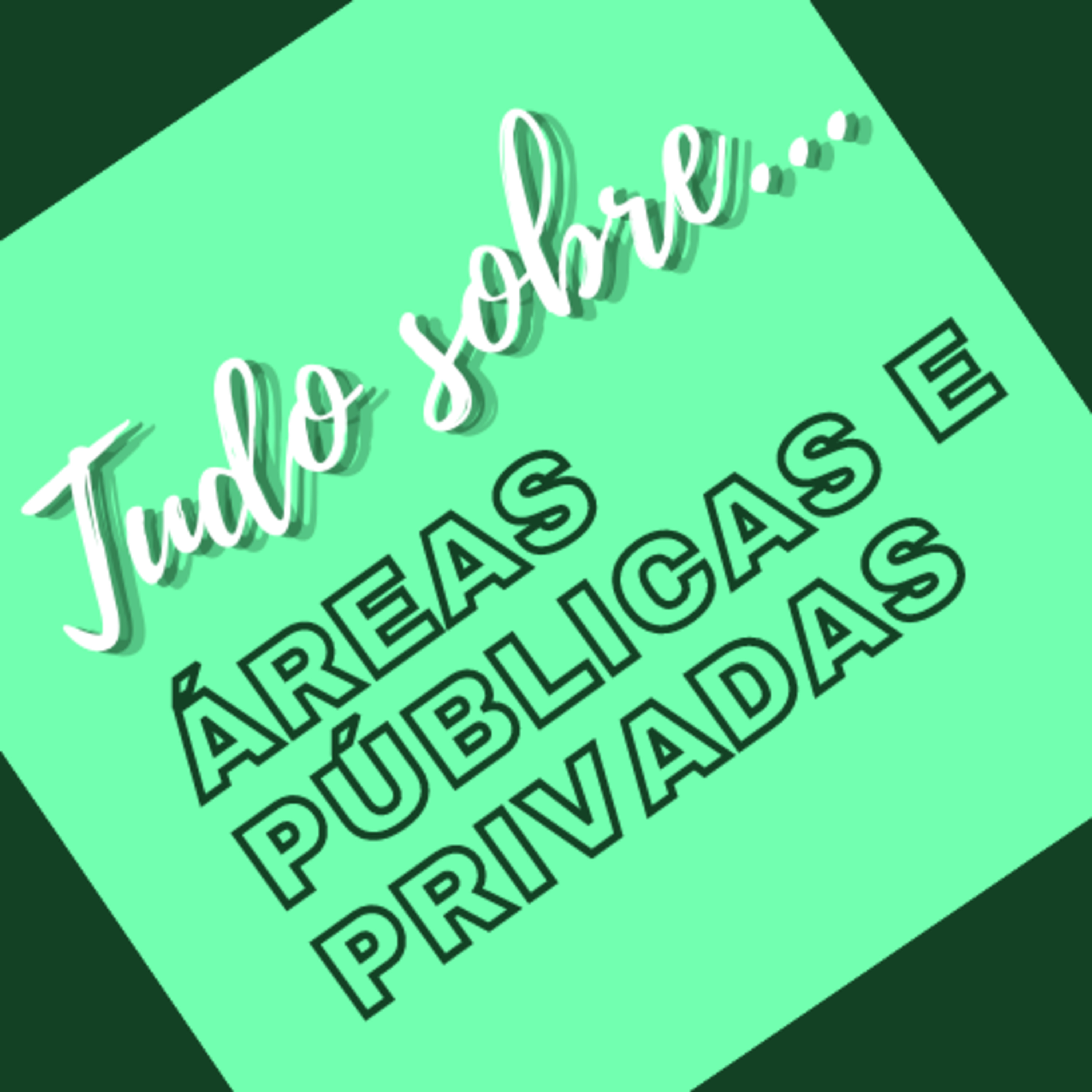 Quase tudo sobre Arquitetura