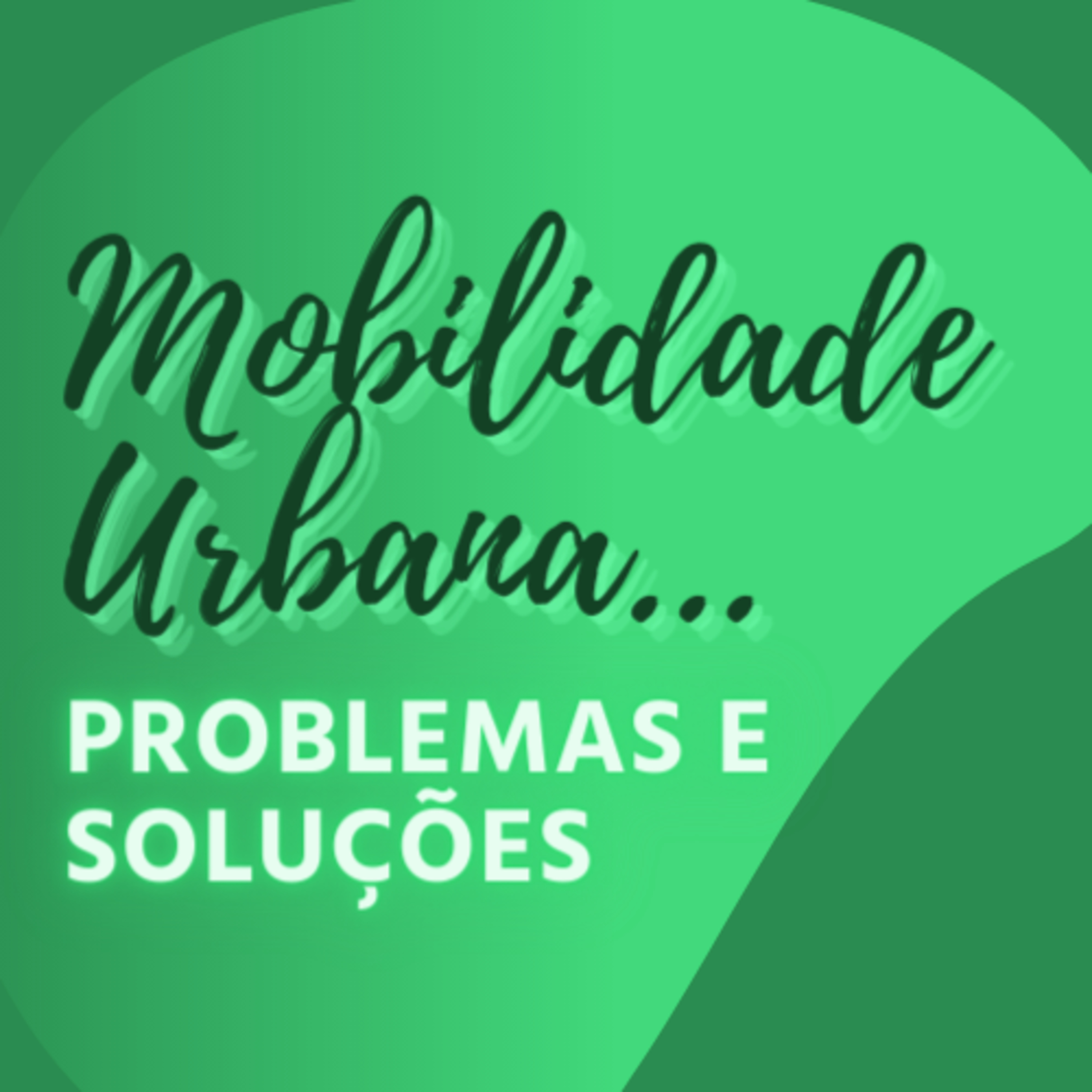 Quase tudo sobre Arquitetura