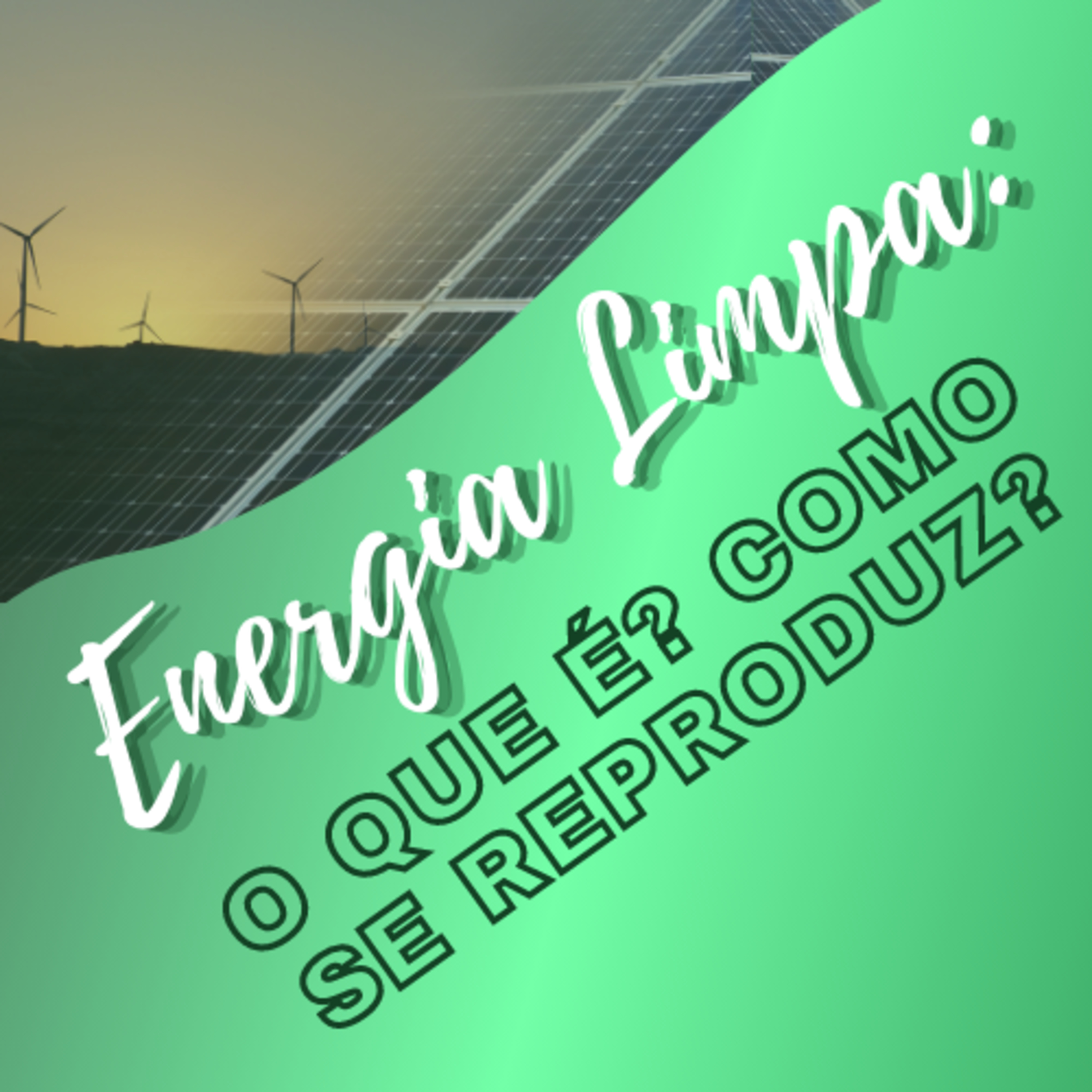 Quase tudo sobre Arquitetura