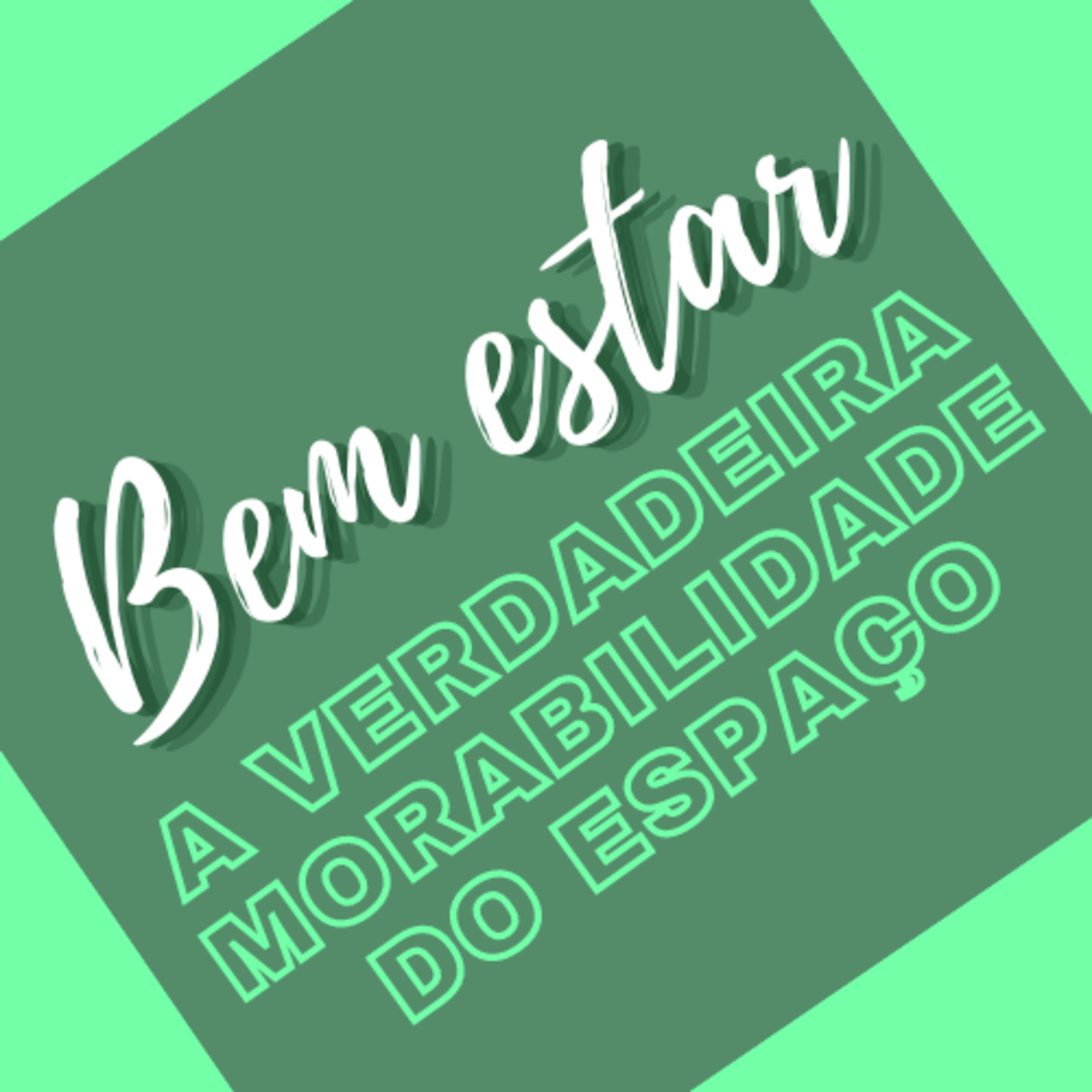 Quase tudo sobre Arquitetura
