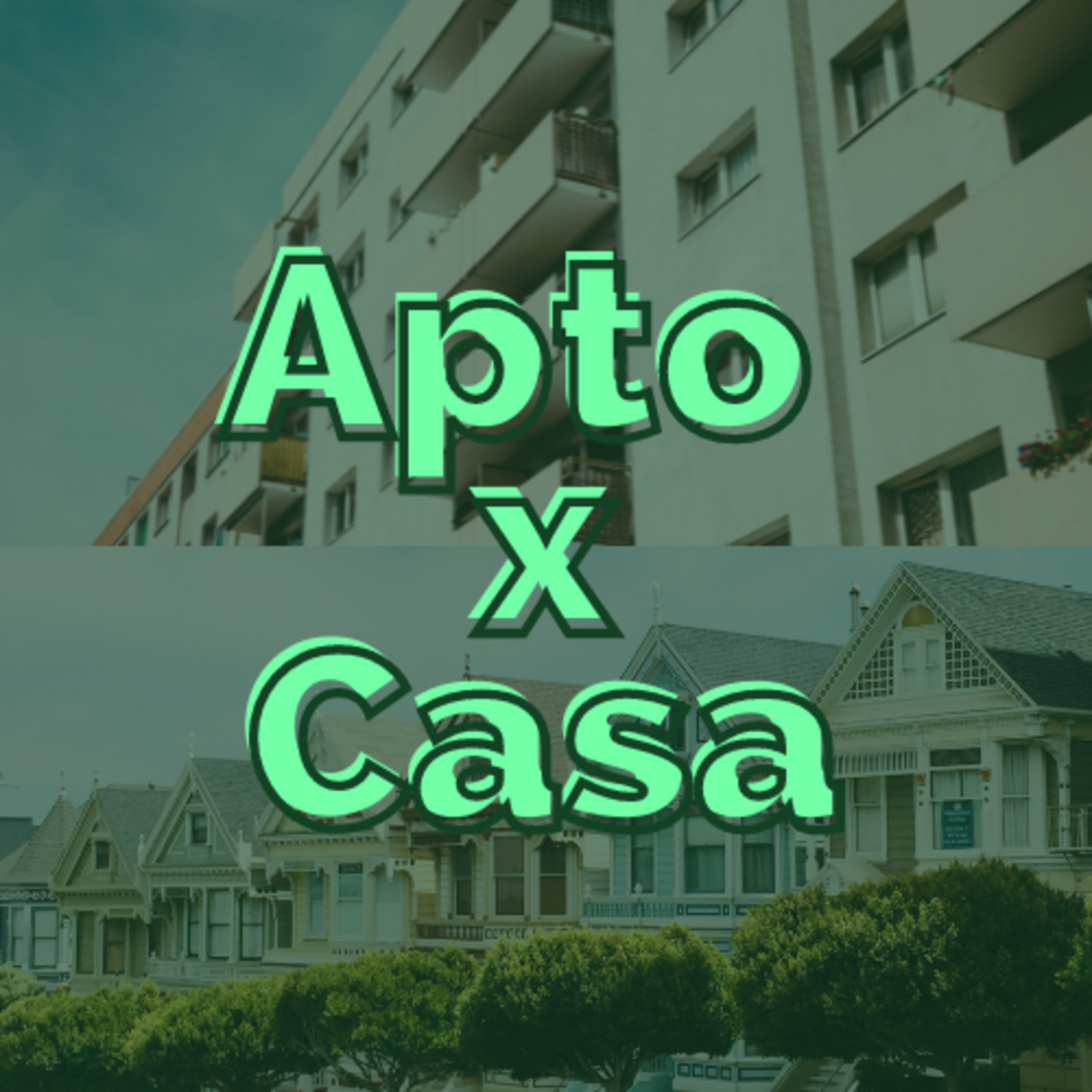 Quase tudo sobre Arquitetura