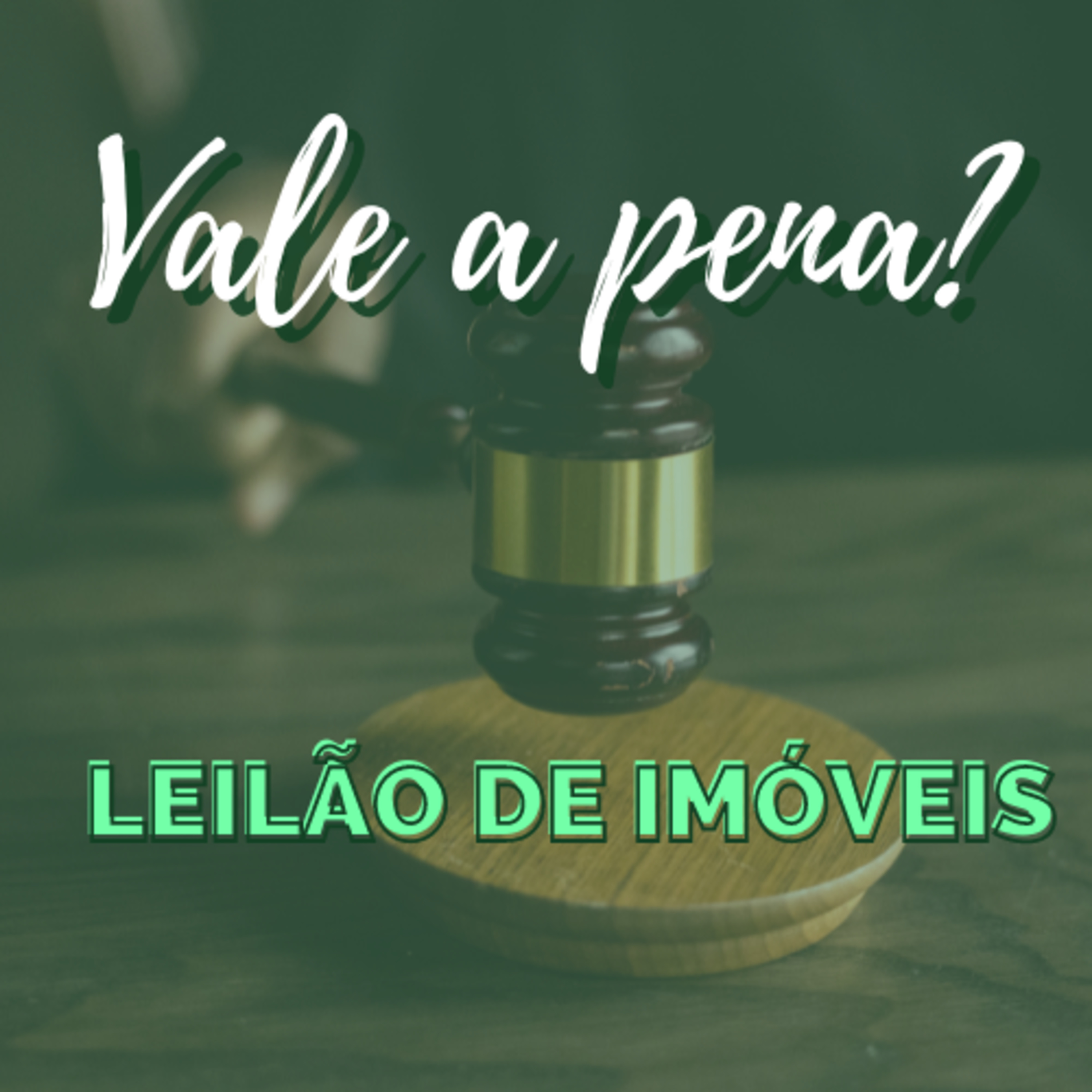 Quase tudo sobre Arquitetura