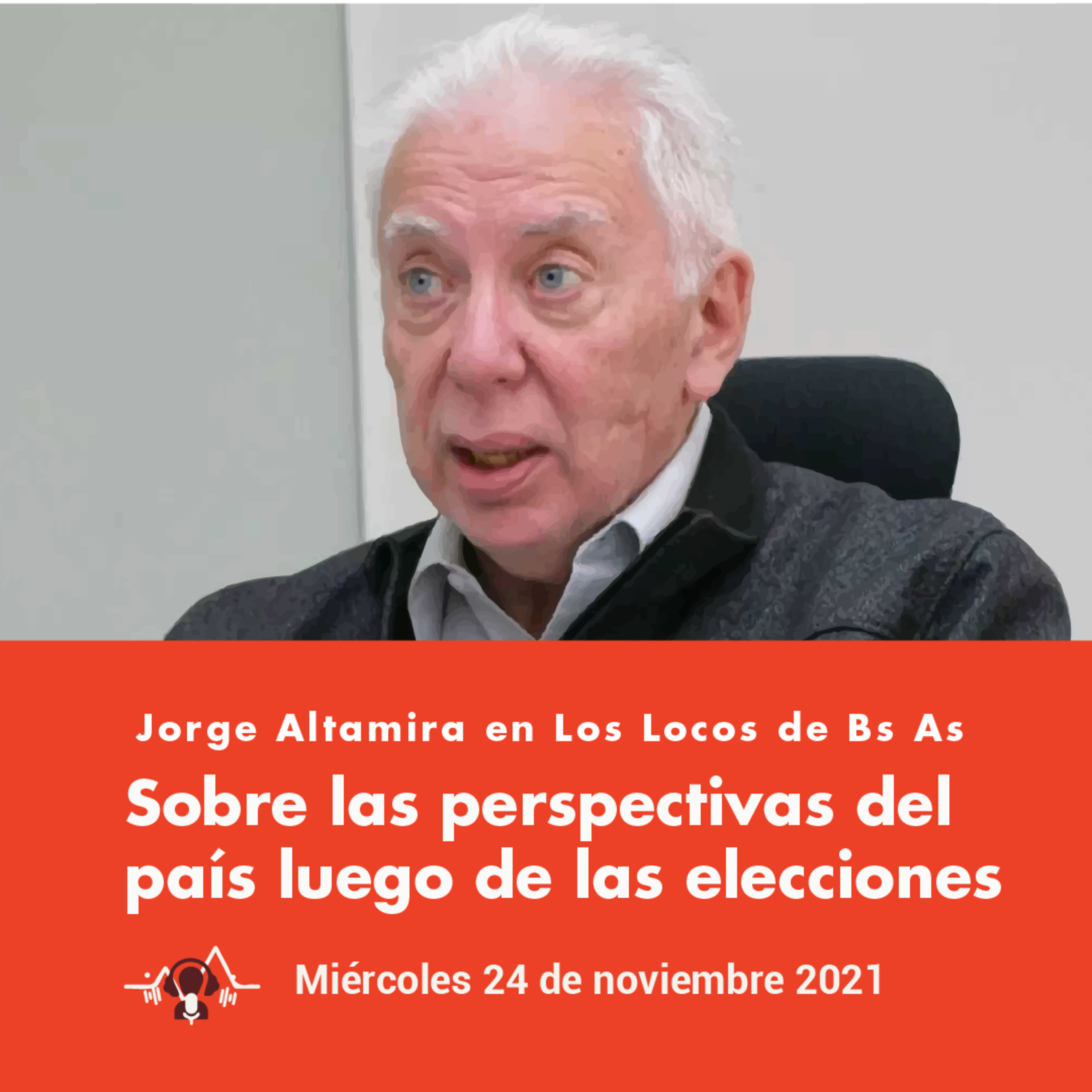 Política Obrera - Partido Obrero Tendencia