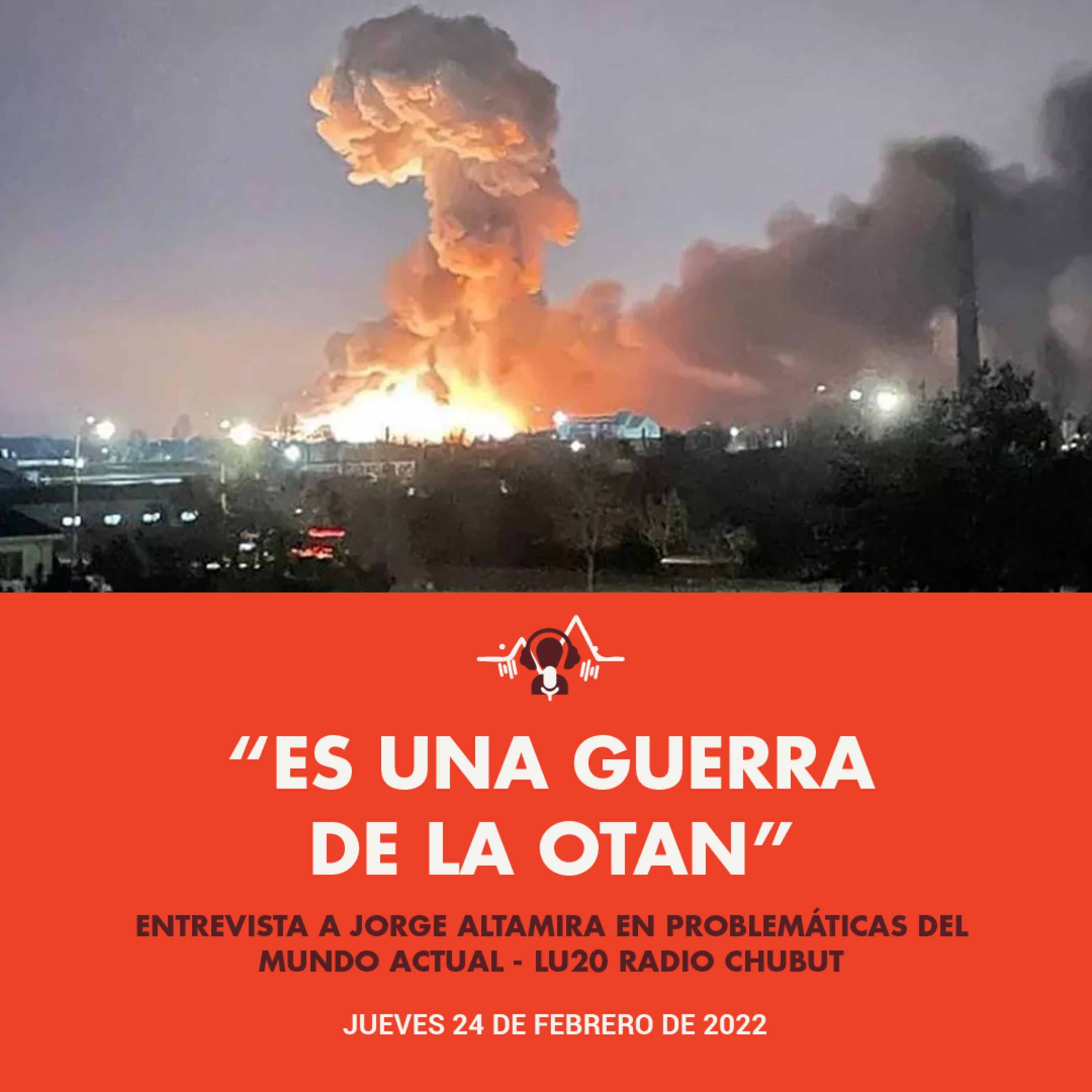 Política Obrera - Partido Obrero Tendencia