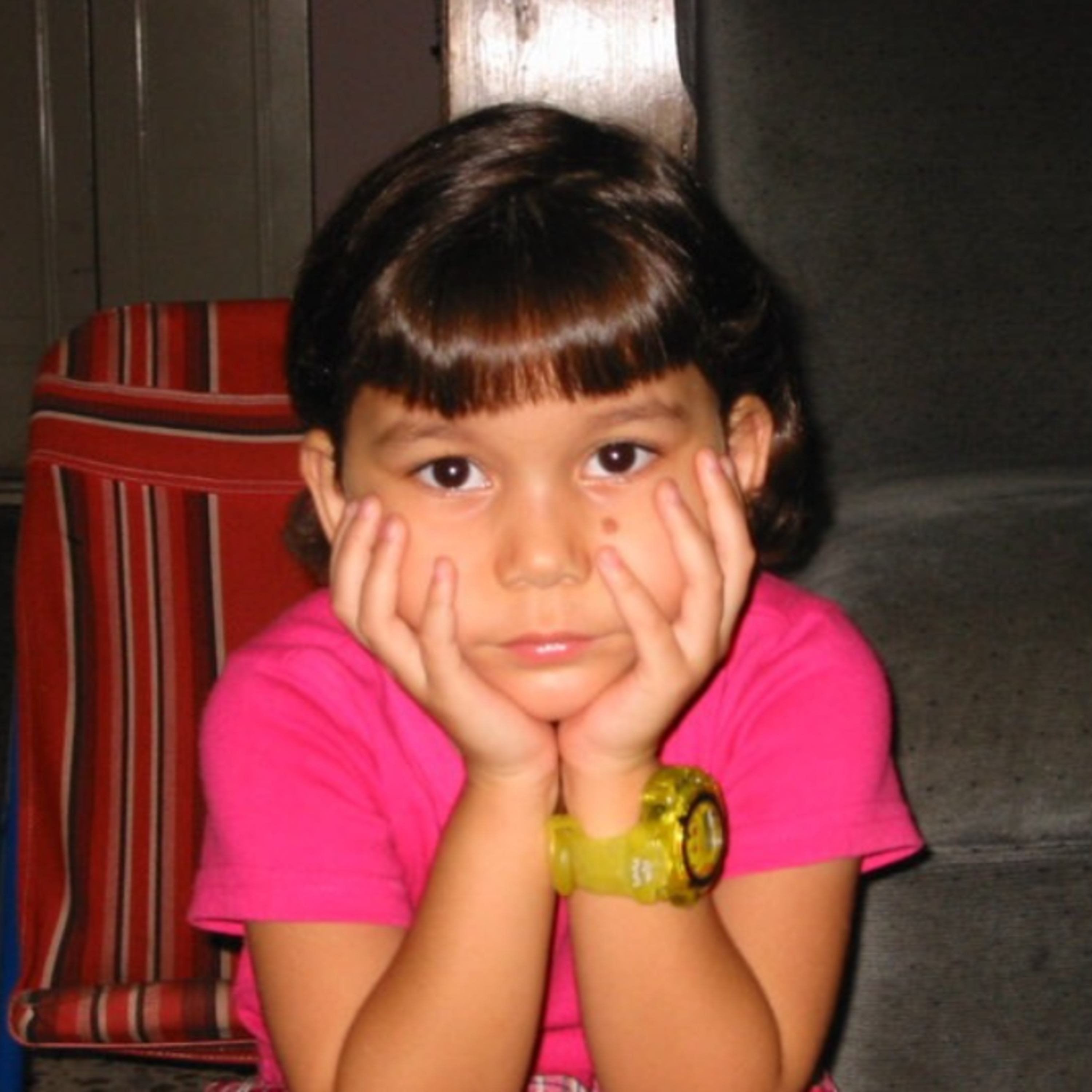 Portada de Kalipso but not the goddess