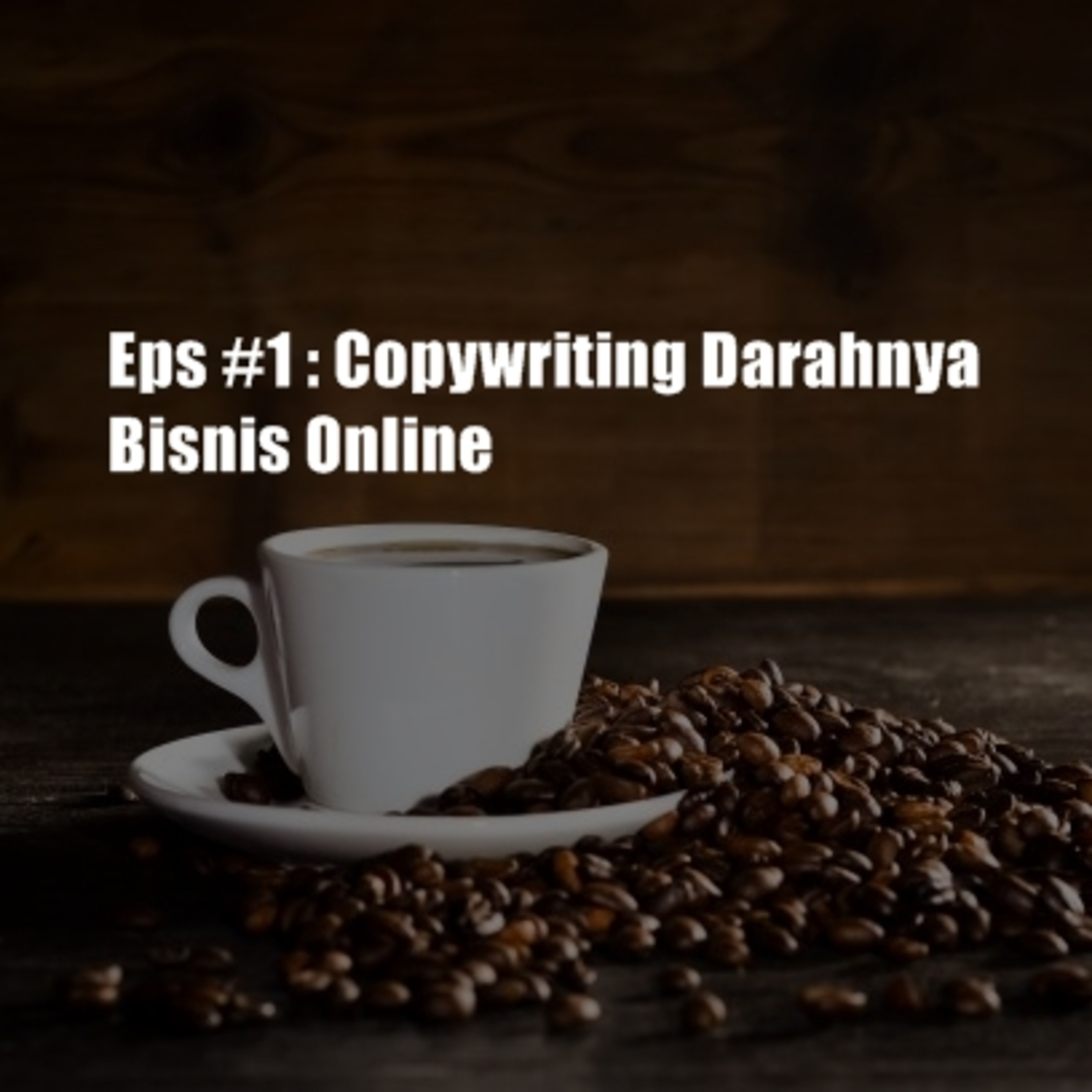 Ngopy-Writing
